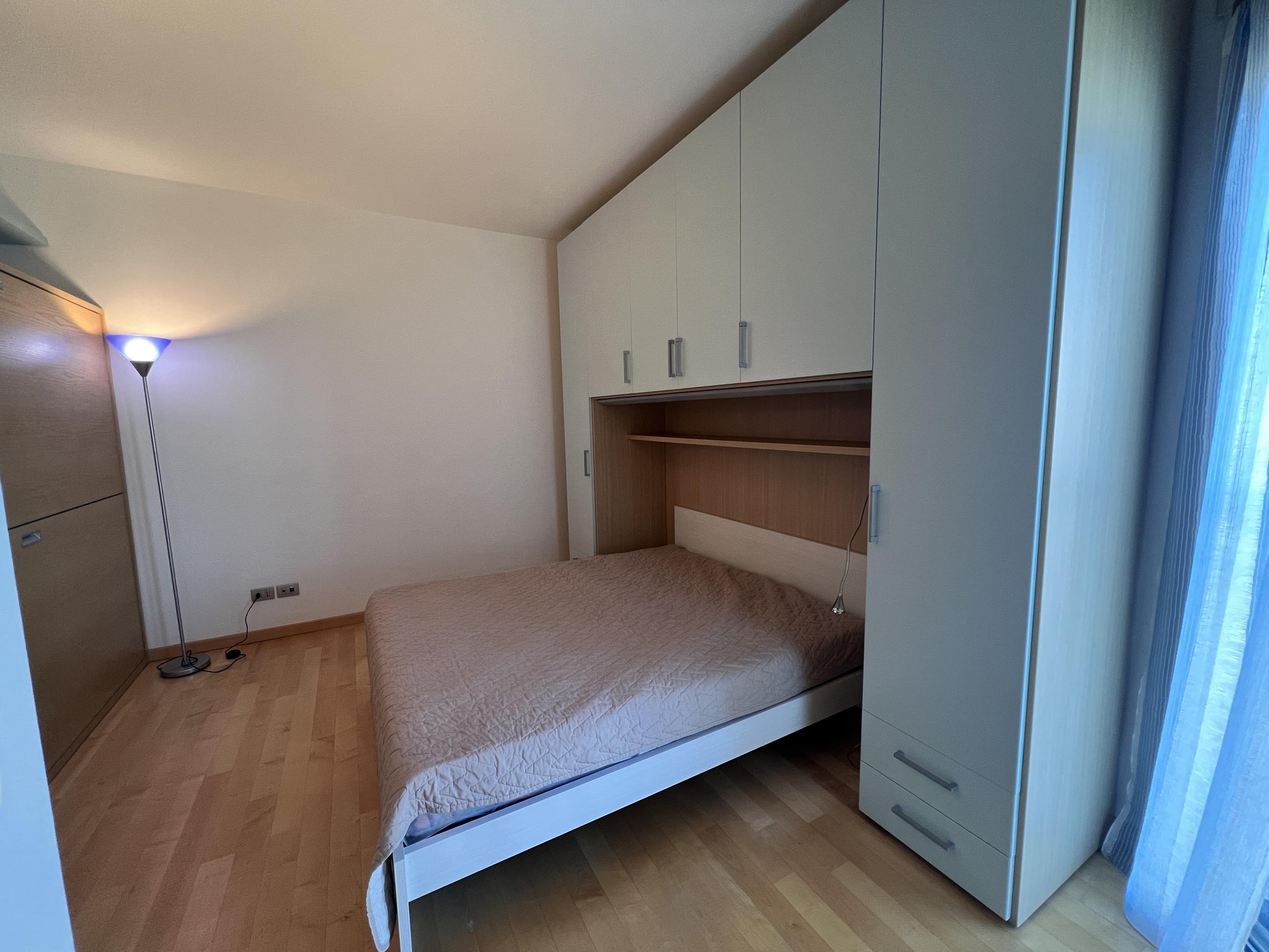 Residence Frontemar 