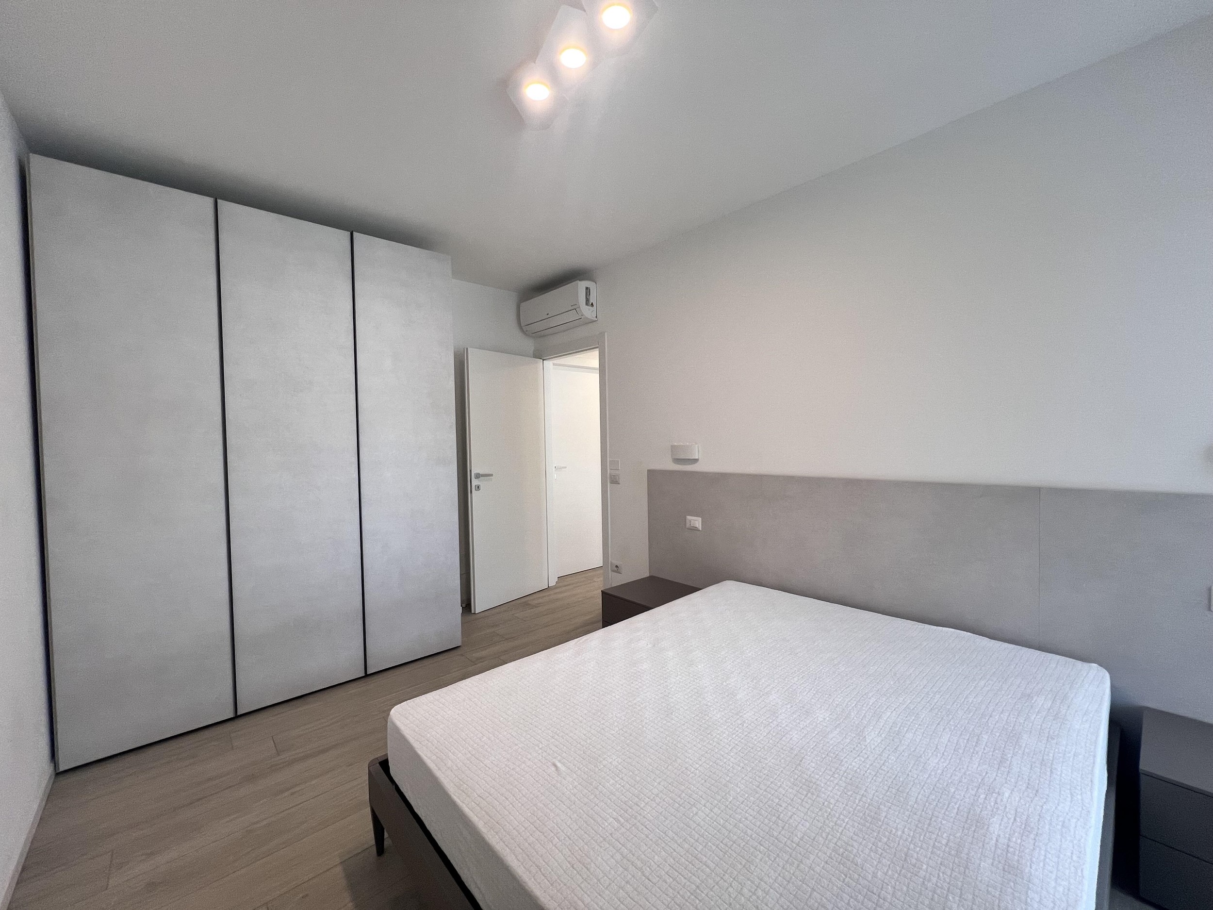Residence JL Blu Resort C26 