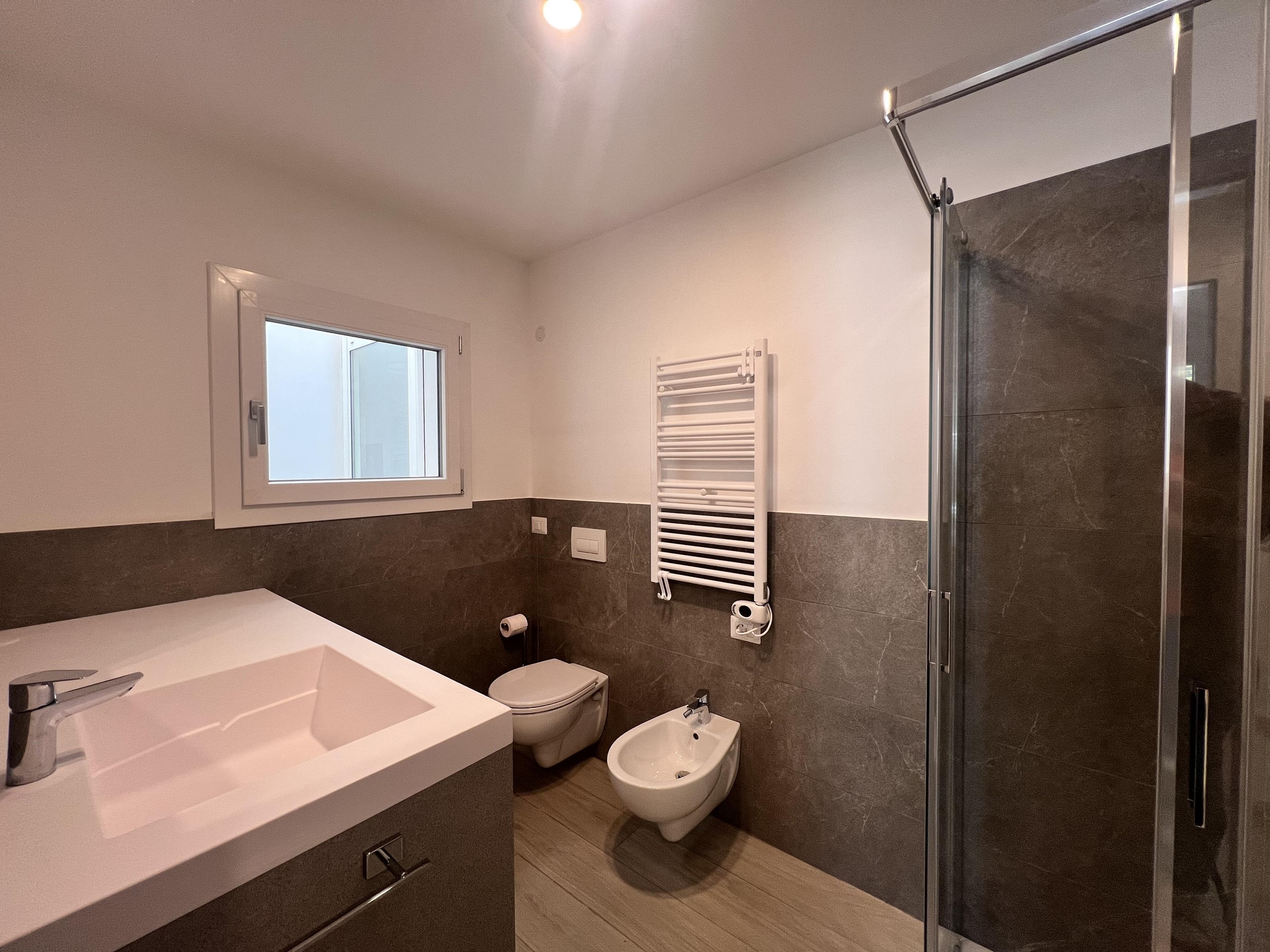Residence JL Blu Resort C26 