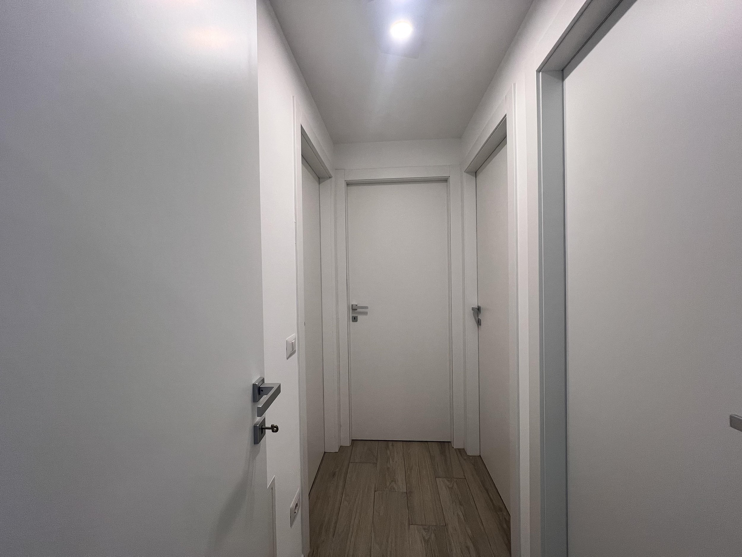 Residence JL Blu Resort C26 