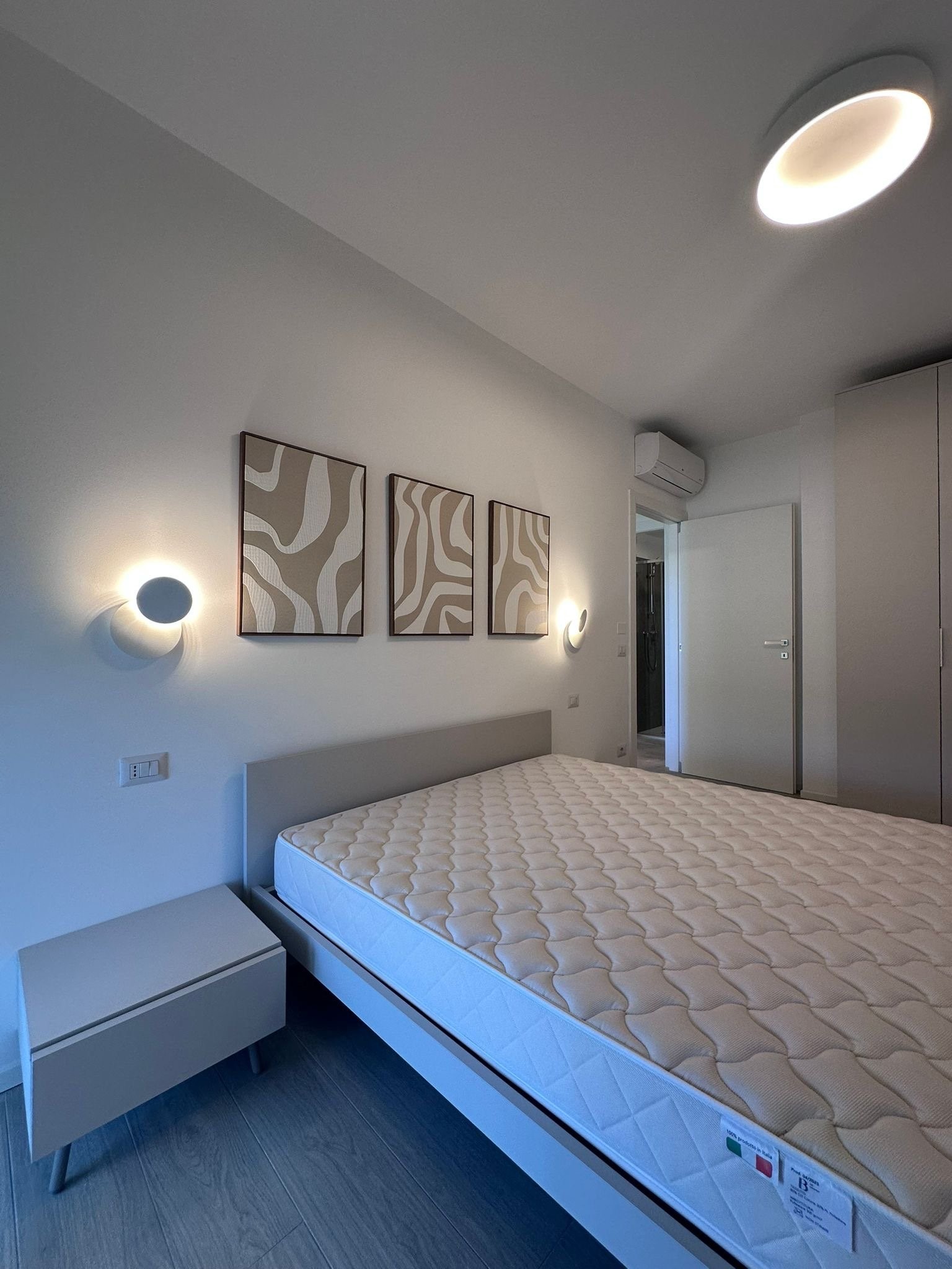 Residence JLBlu C23 