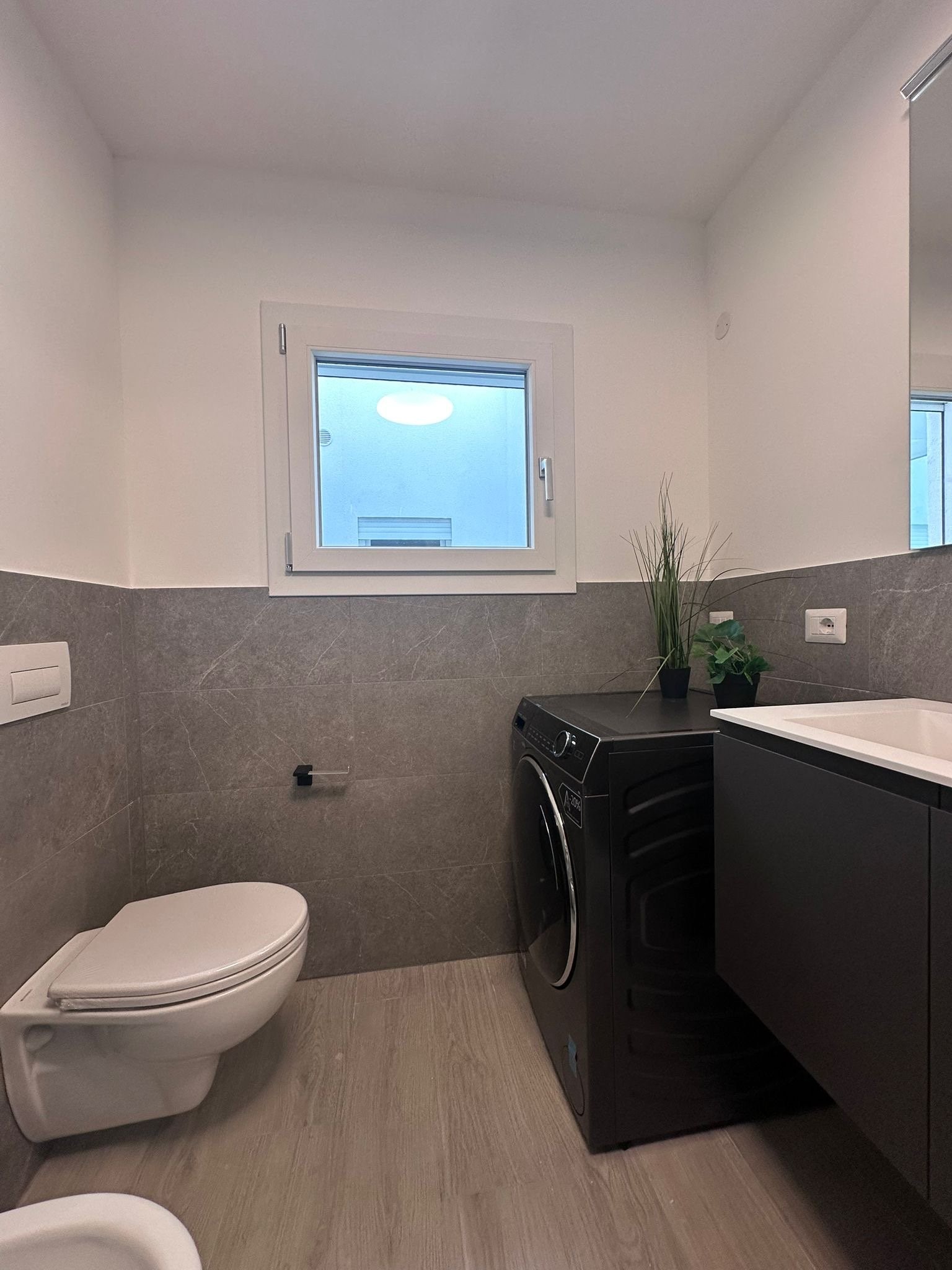Residence JLBlu C23 