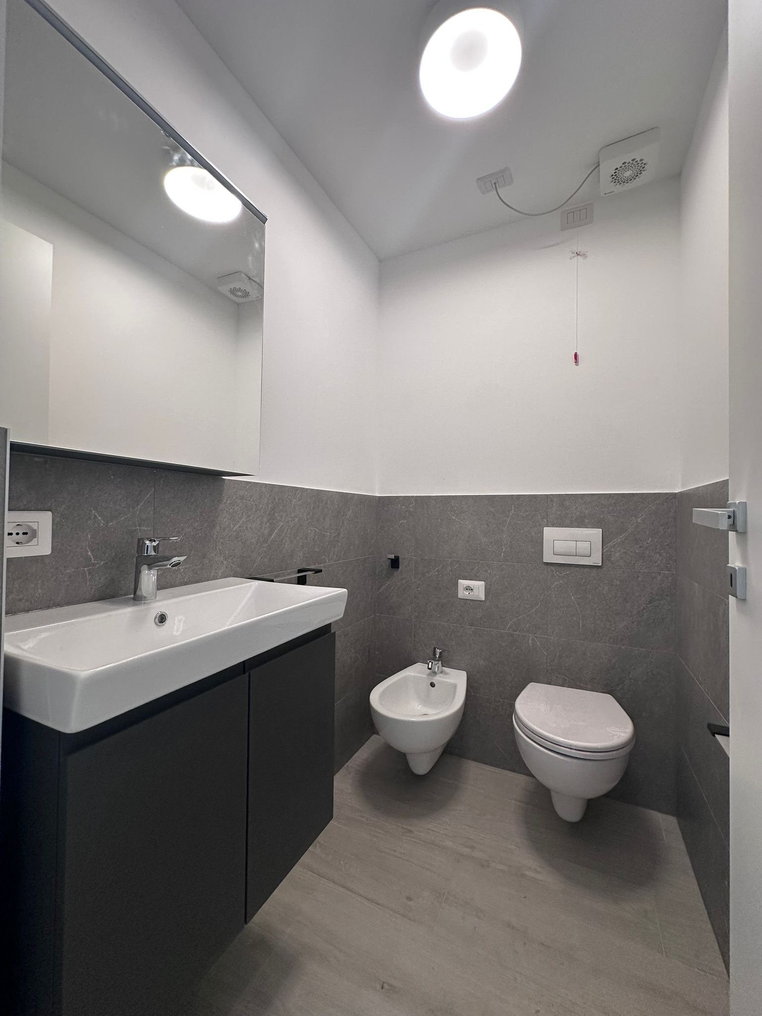 Residence JLBlu C23 
