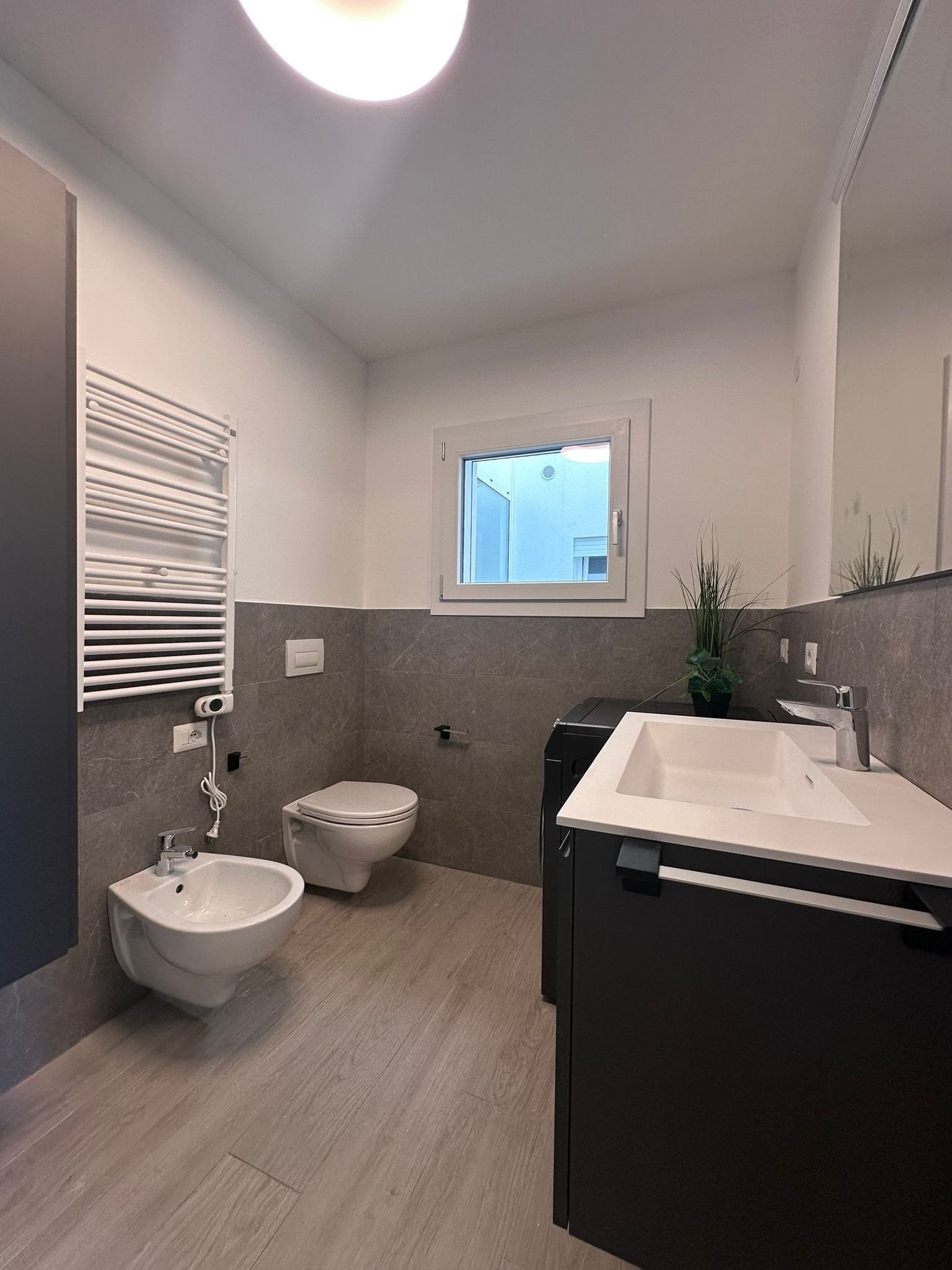 Residence JLBlu C23 