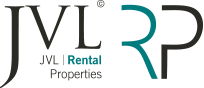 Logo agenzia immobiliare Jvl Affitti