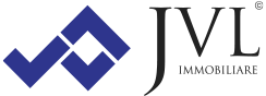 Logo agenzia immobiliare Jvl