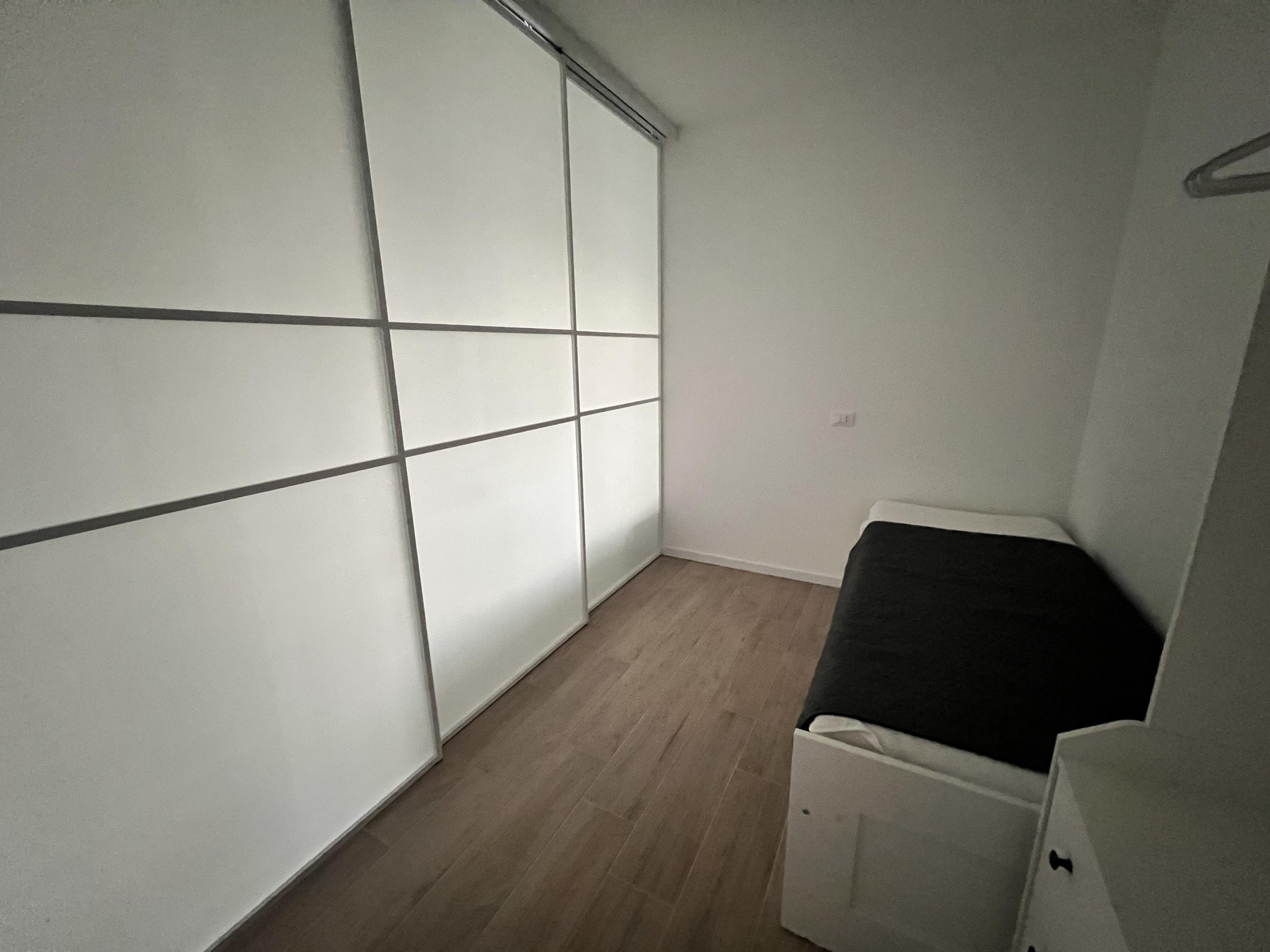 Residence Baia Bianca 1 