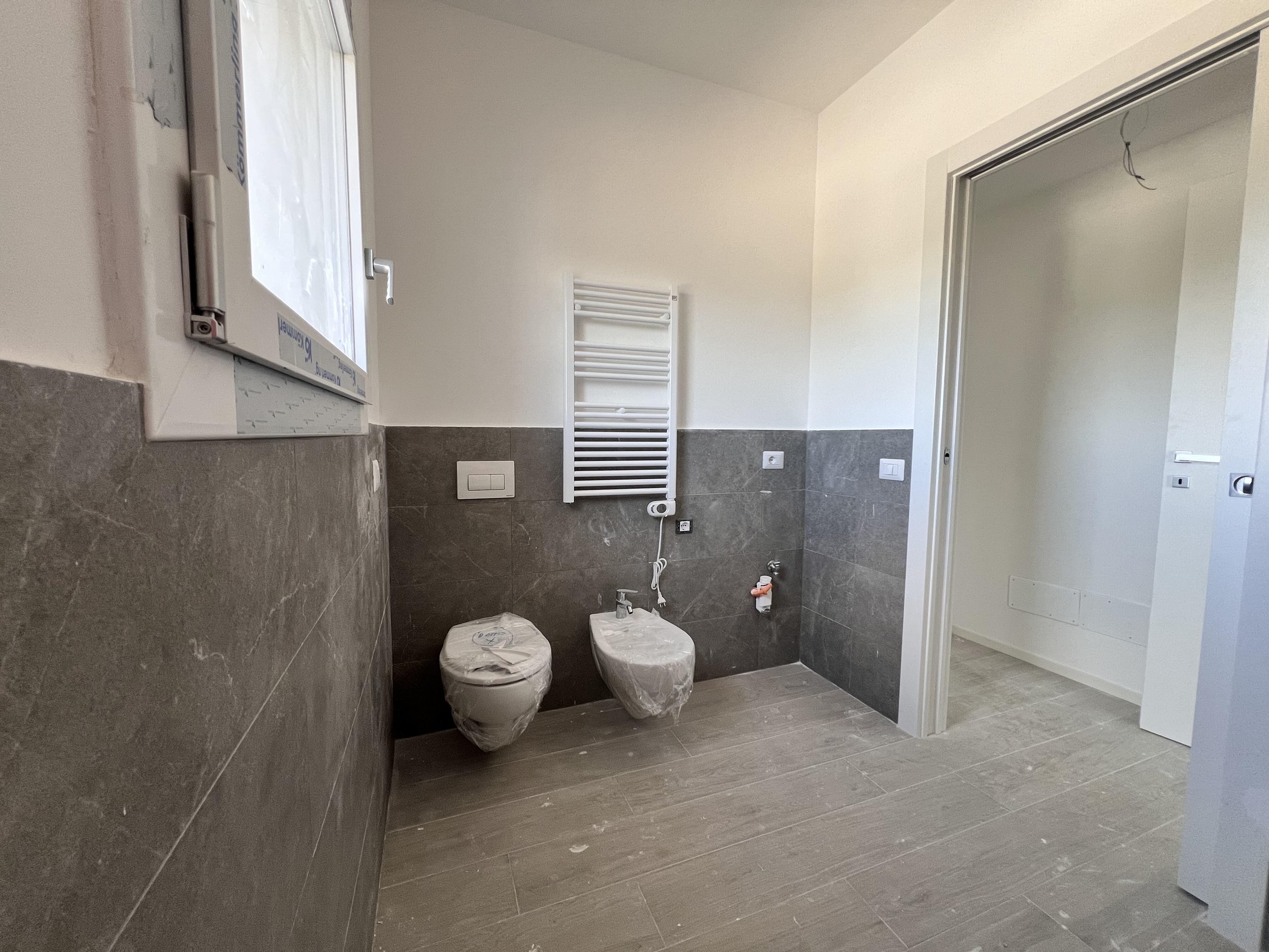 Residence C30 