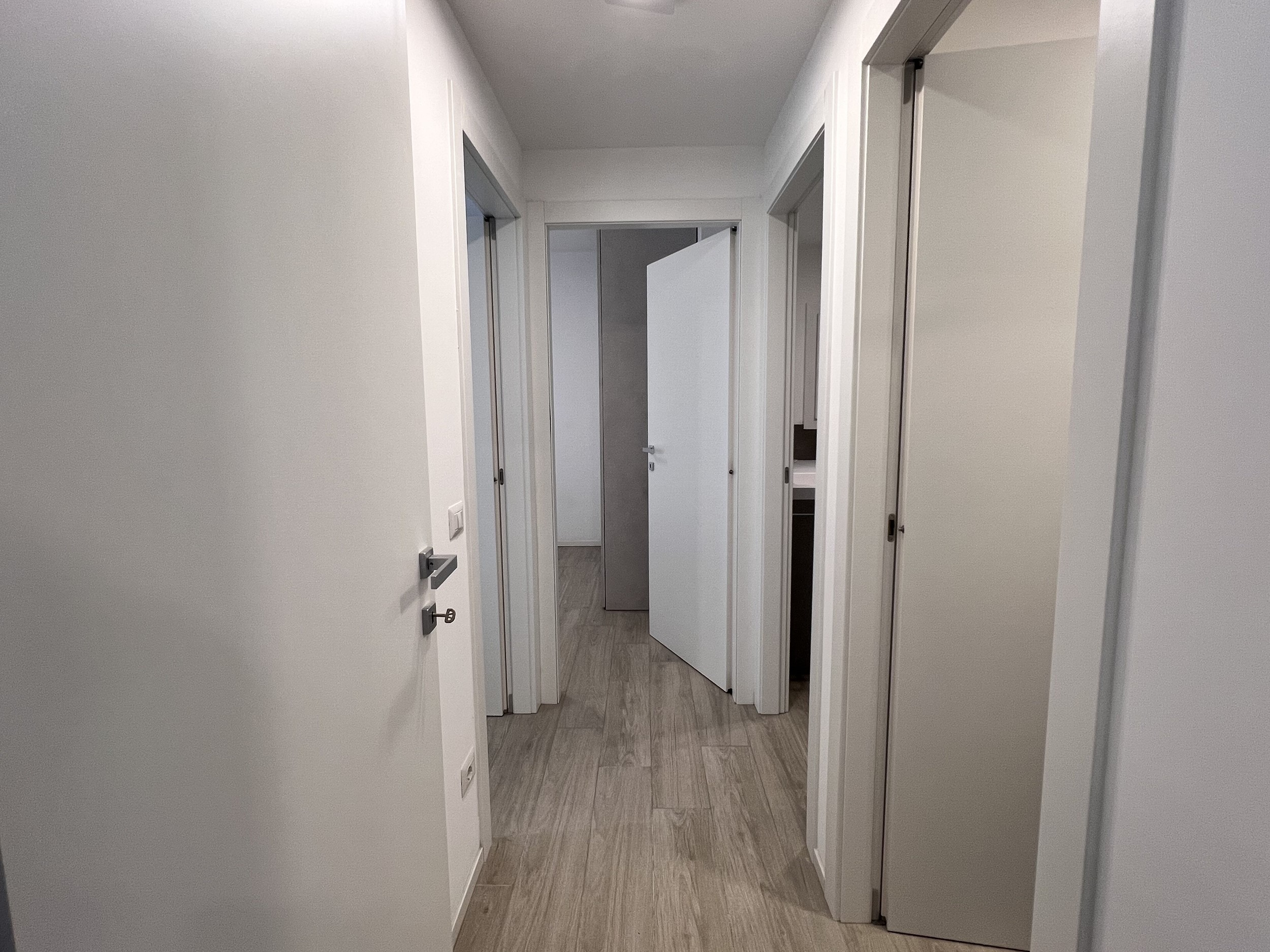 Residence JL Blu Resort C26 