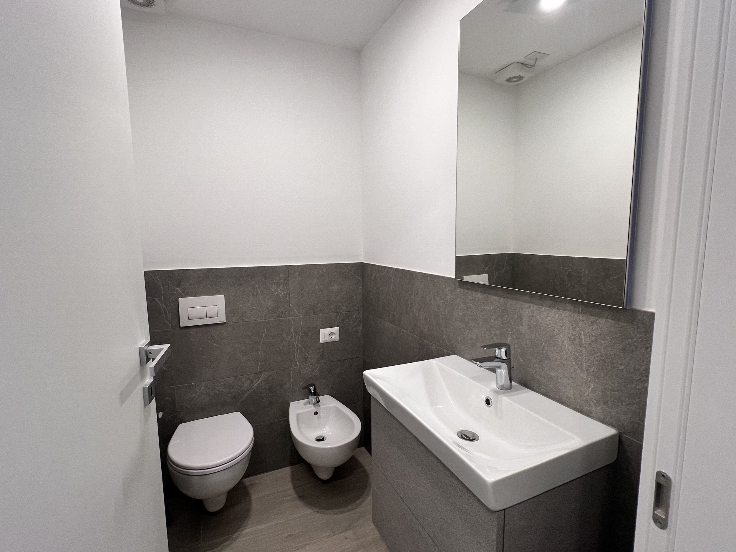 Residence JL Blu Resort C26 