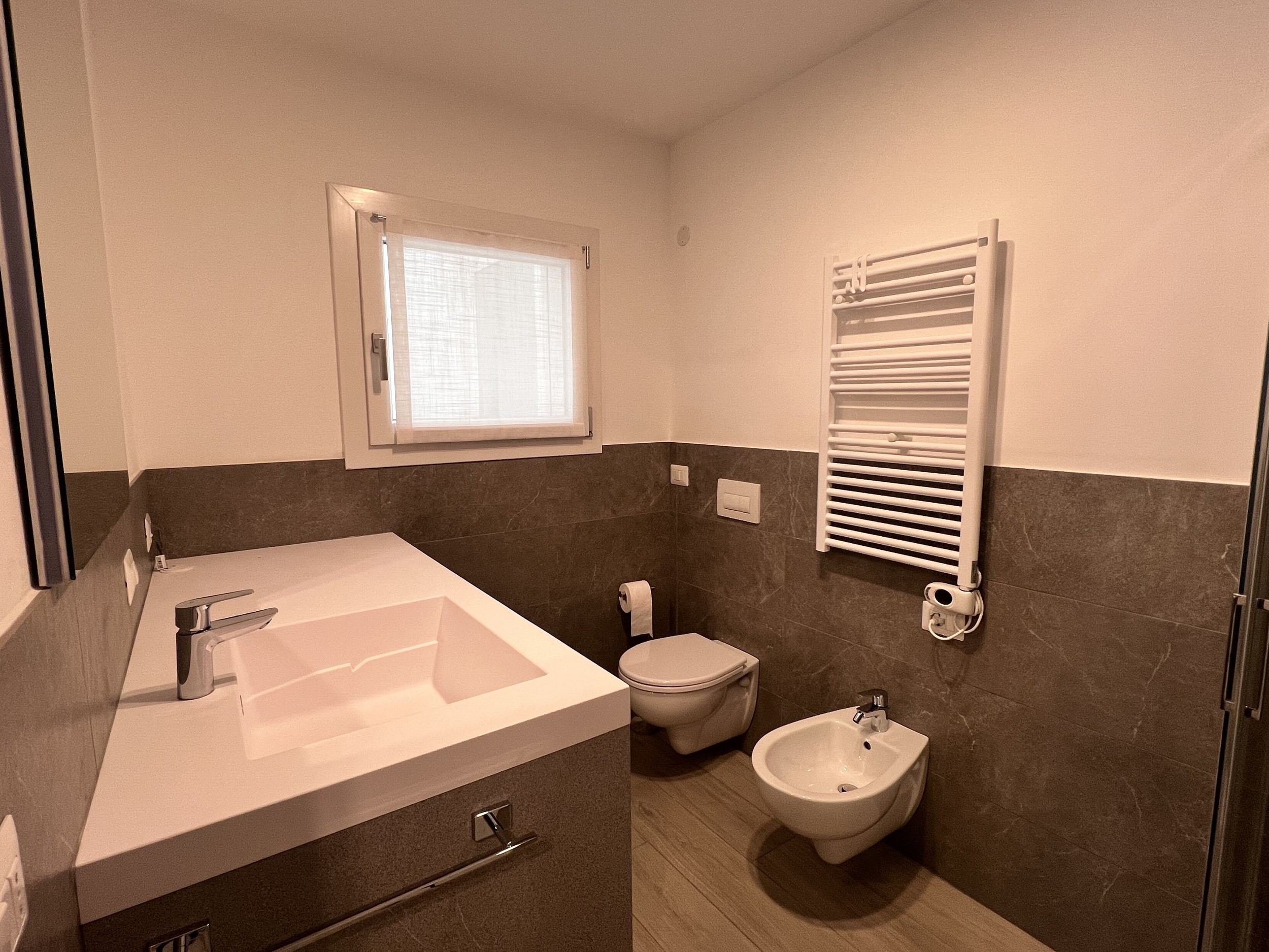 Residence JL Blu Resort C26 