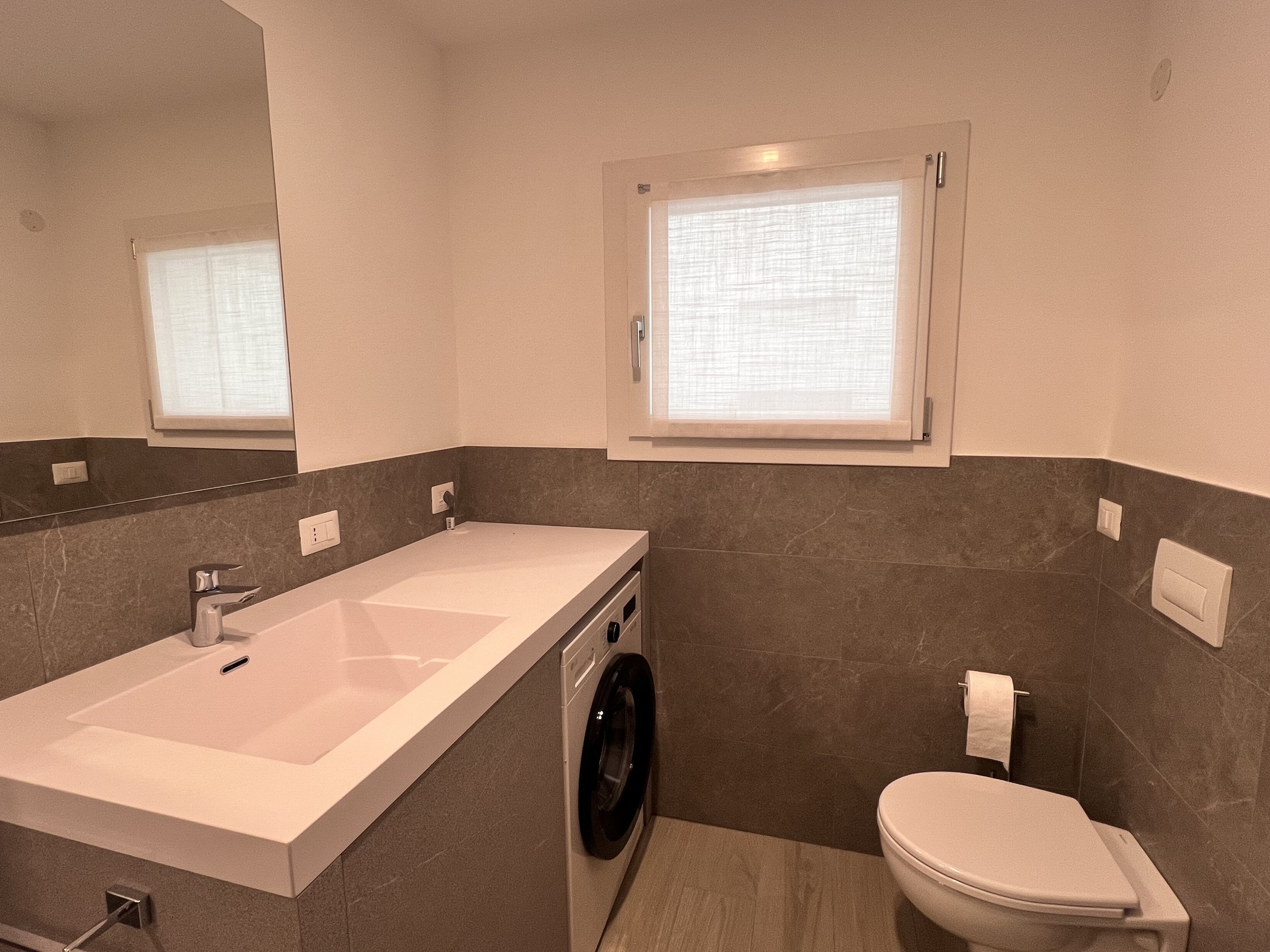 Residence JL Blu Resort C26 