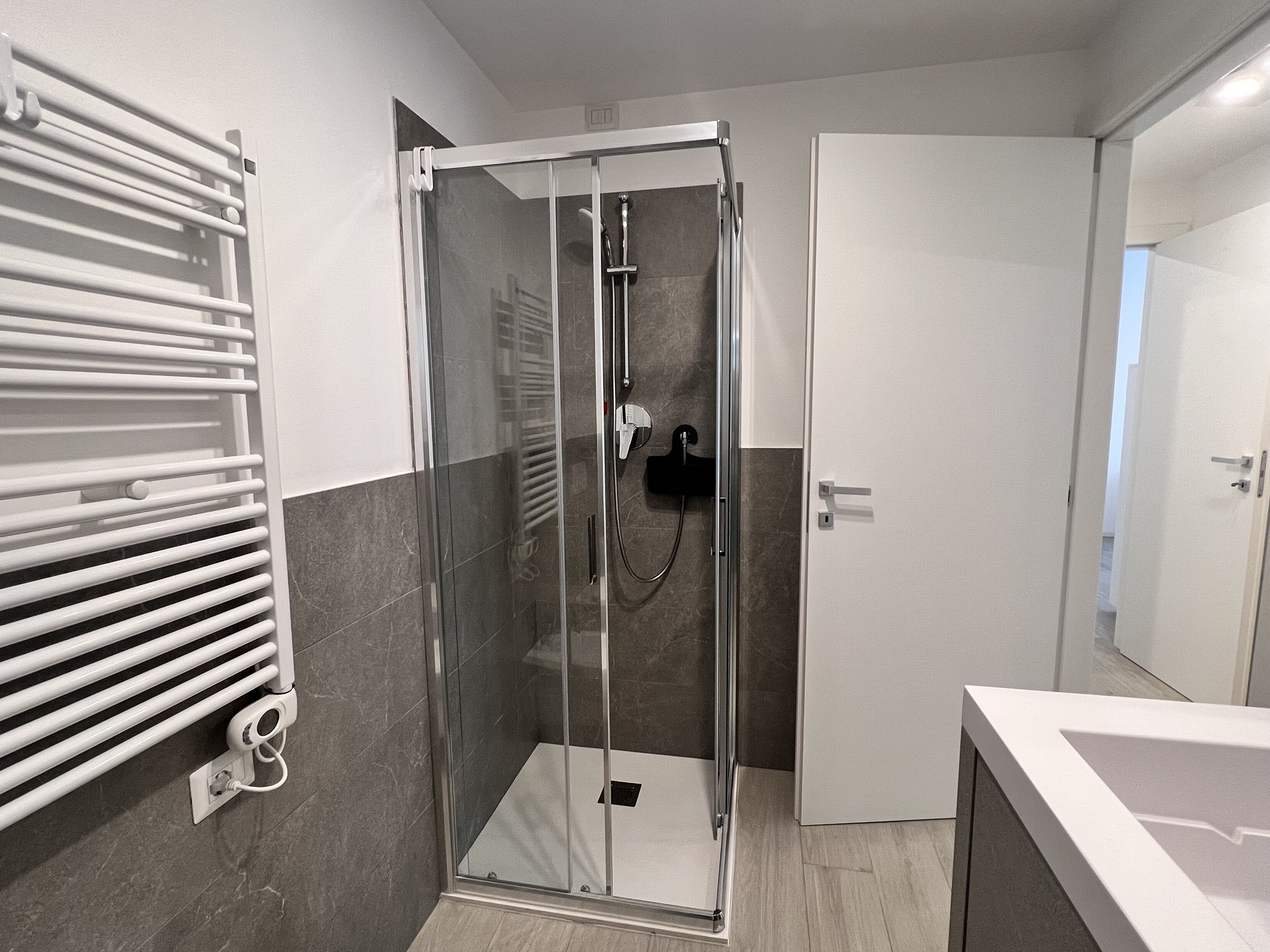 Residence JL Blu Resort C26 