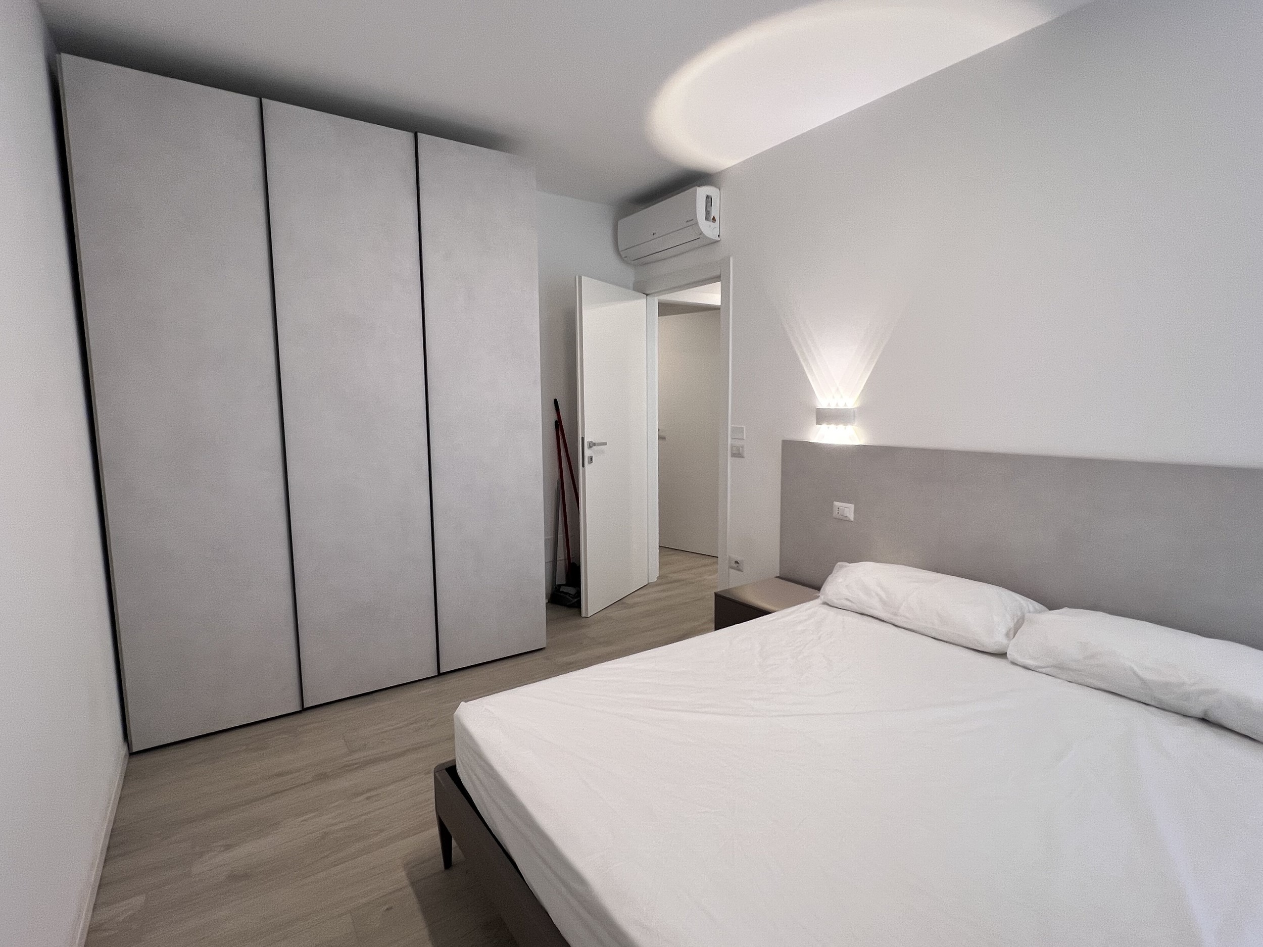 Residence JL Blu Resort C26 