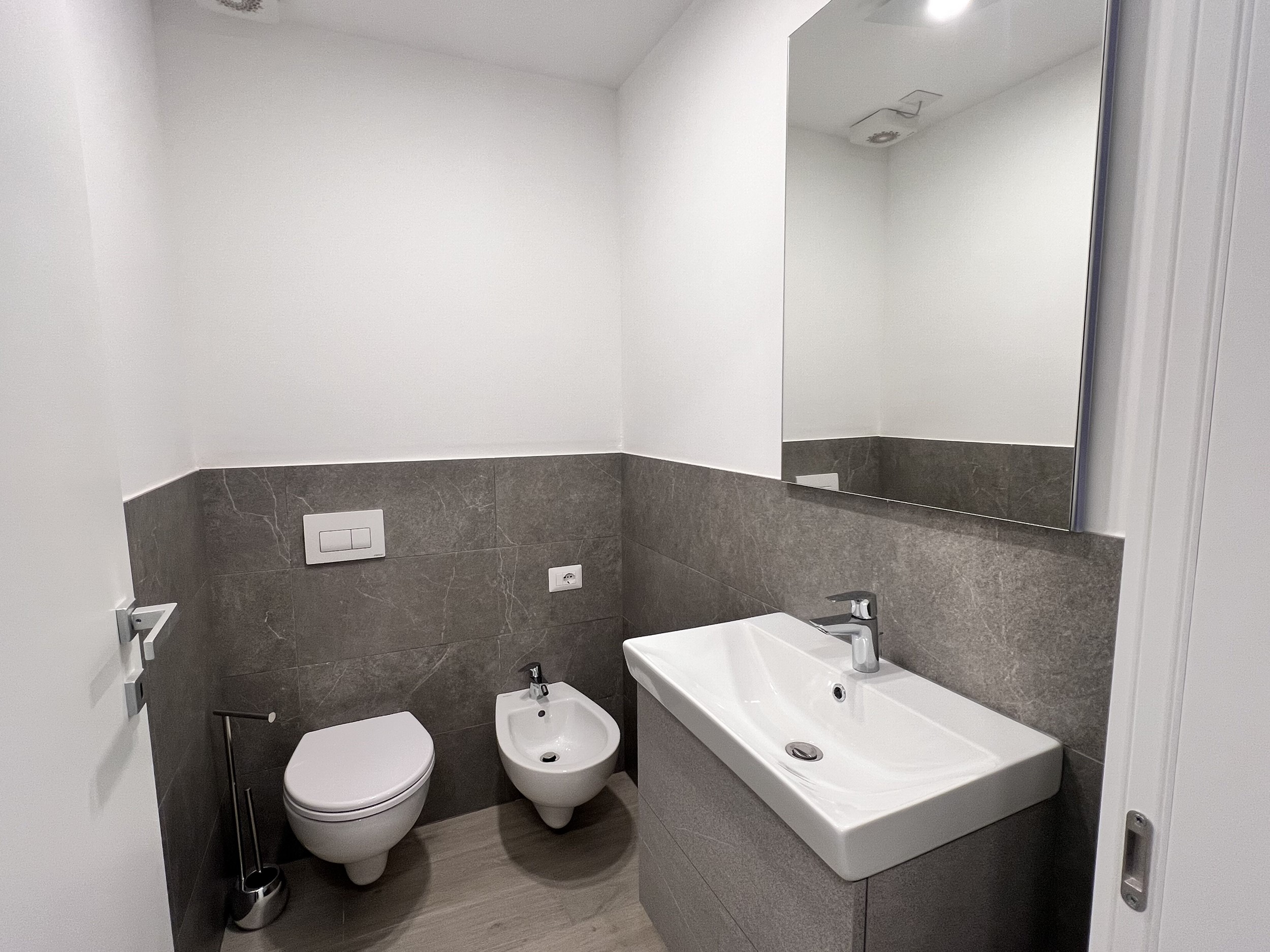 Residence JL Blu Resort C26 