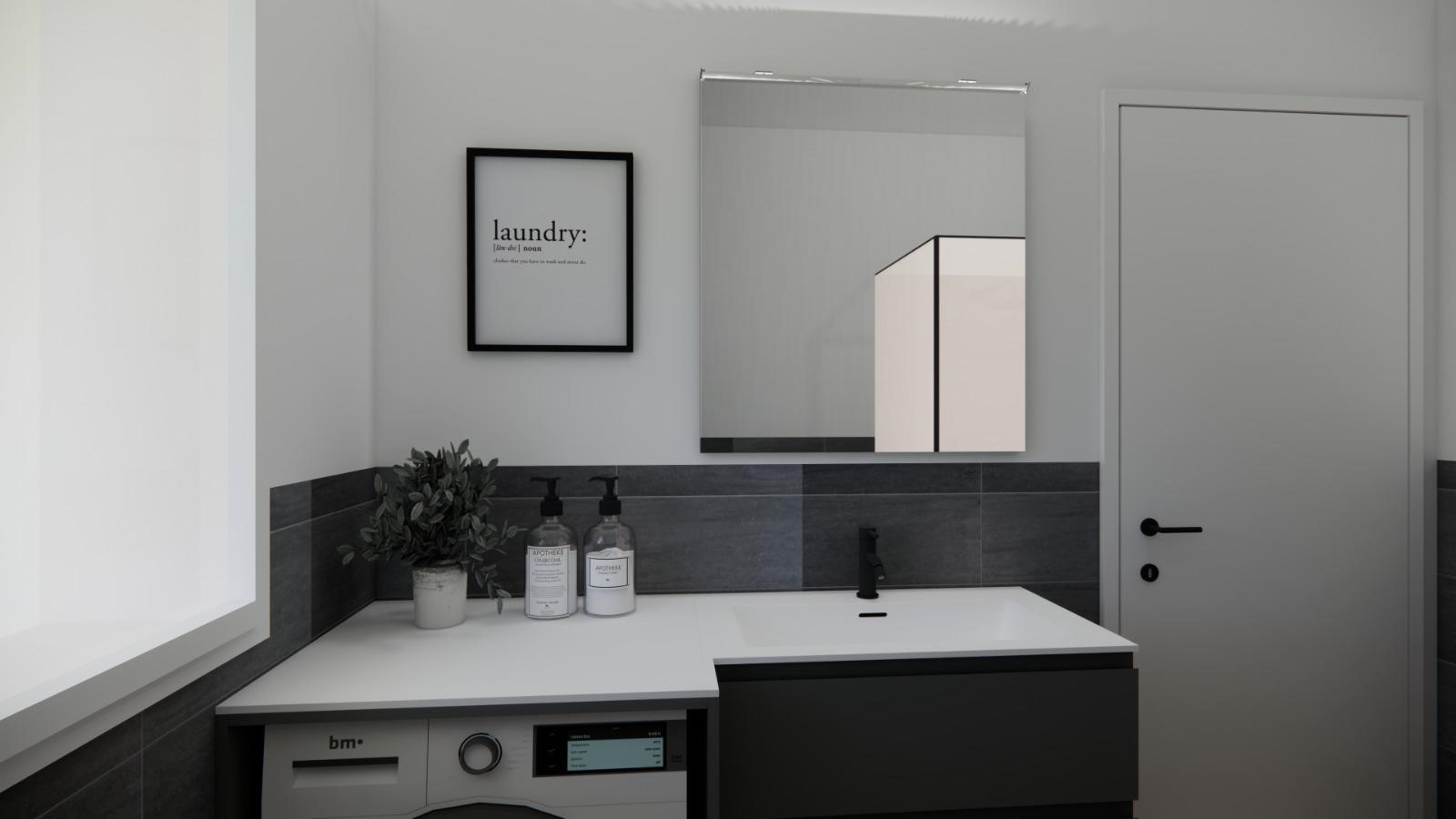 Residence JL Blu Resort C27 