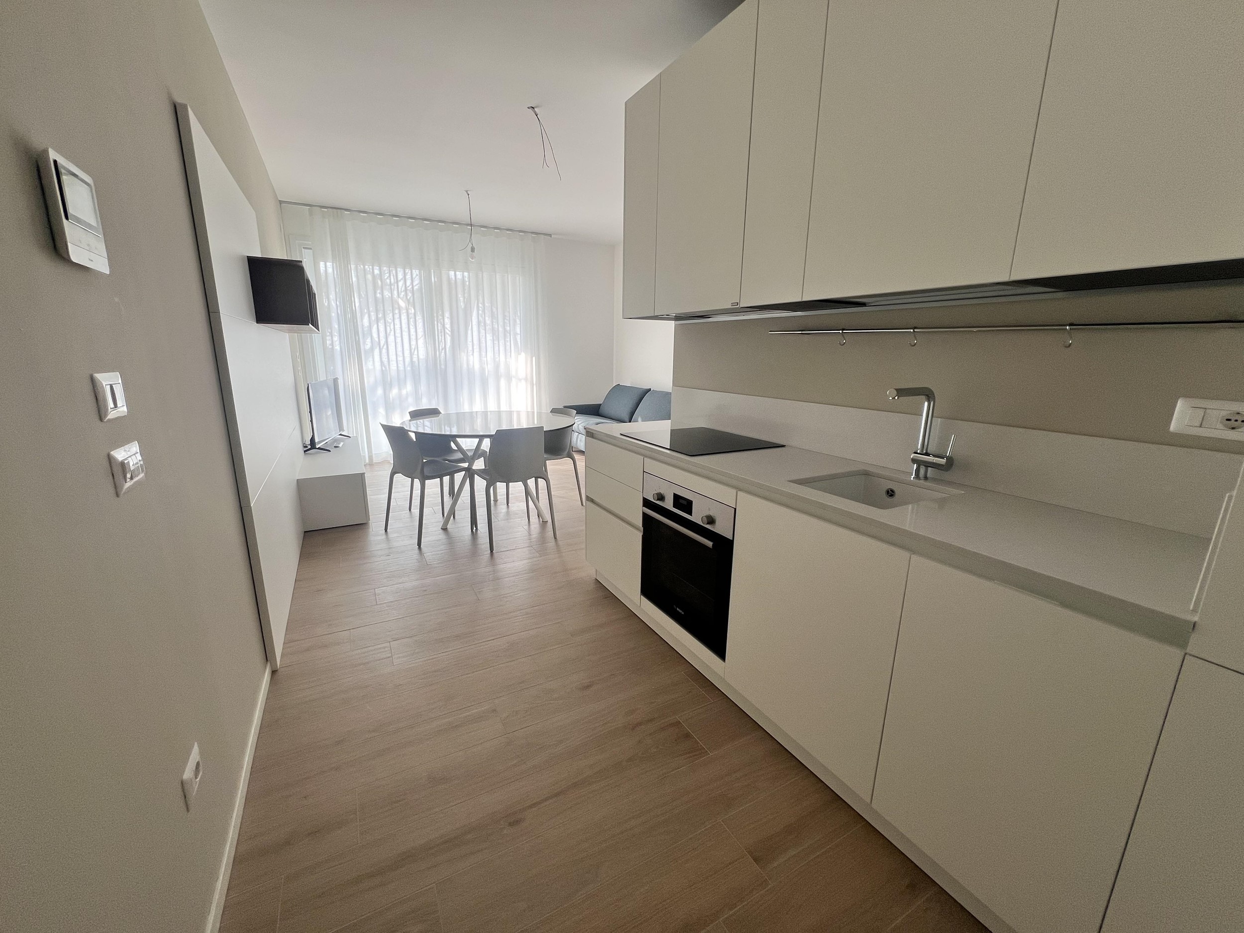 Residence JLBlu A21 