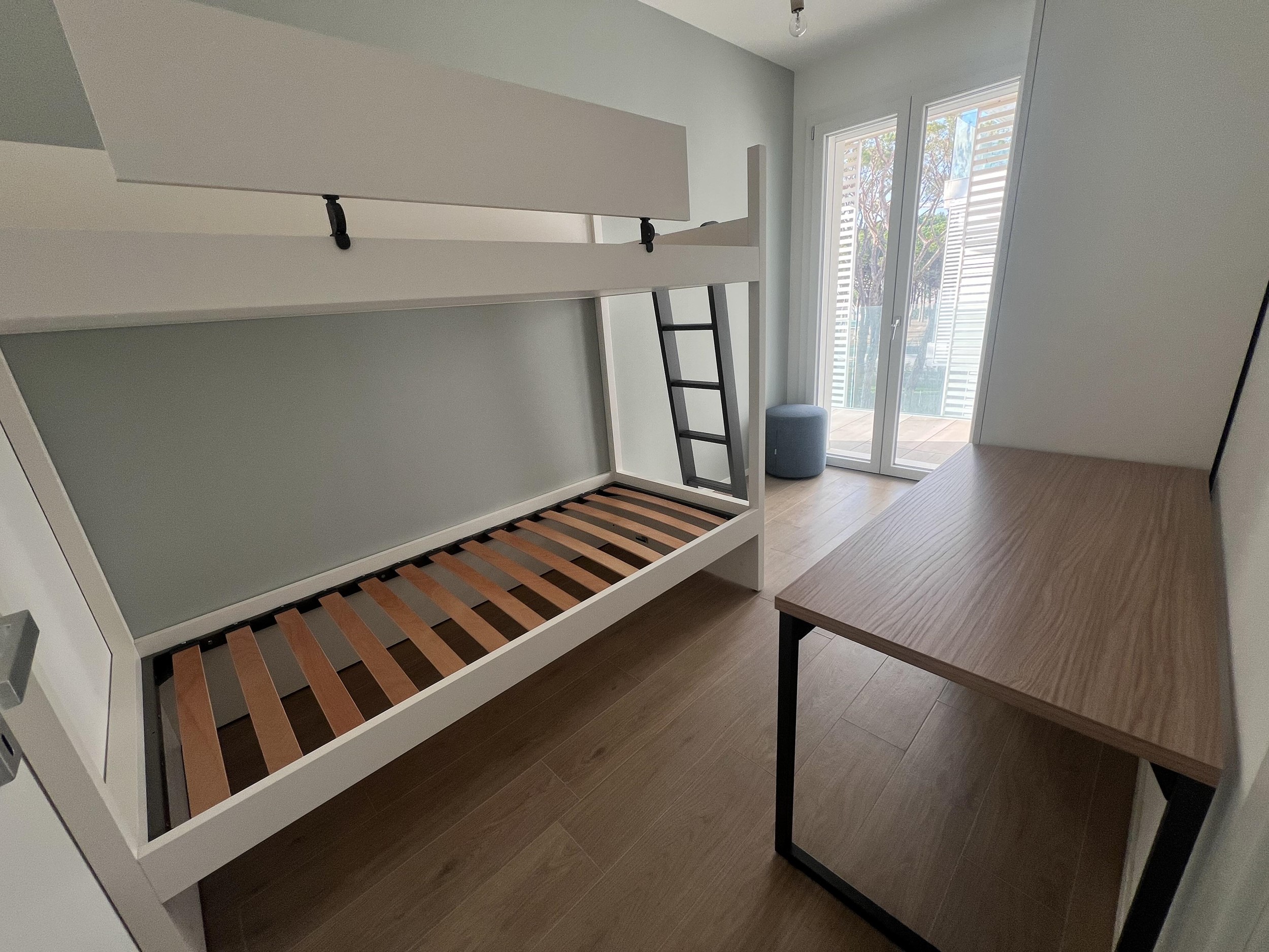 Residence JLBlu A21 