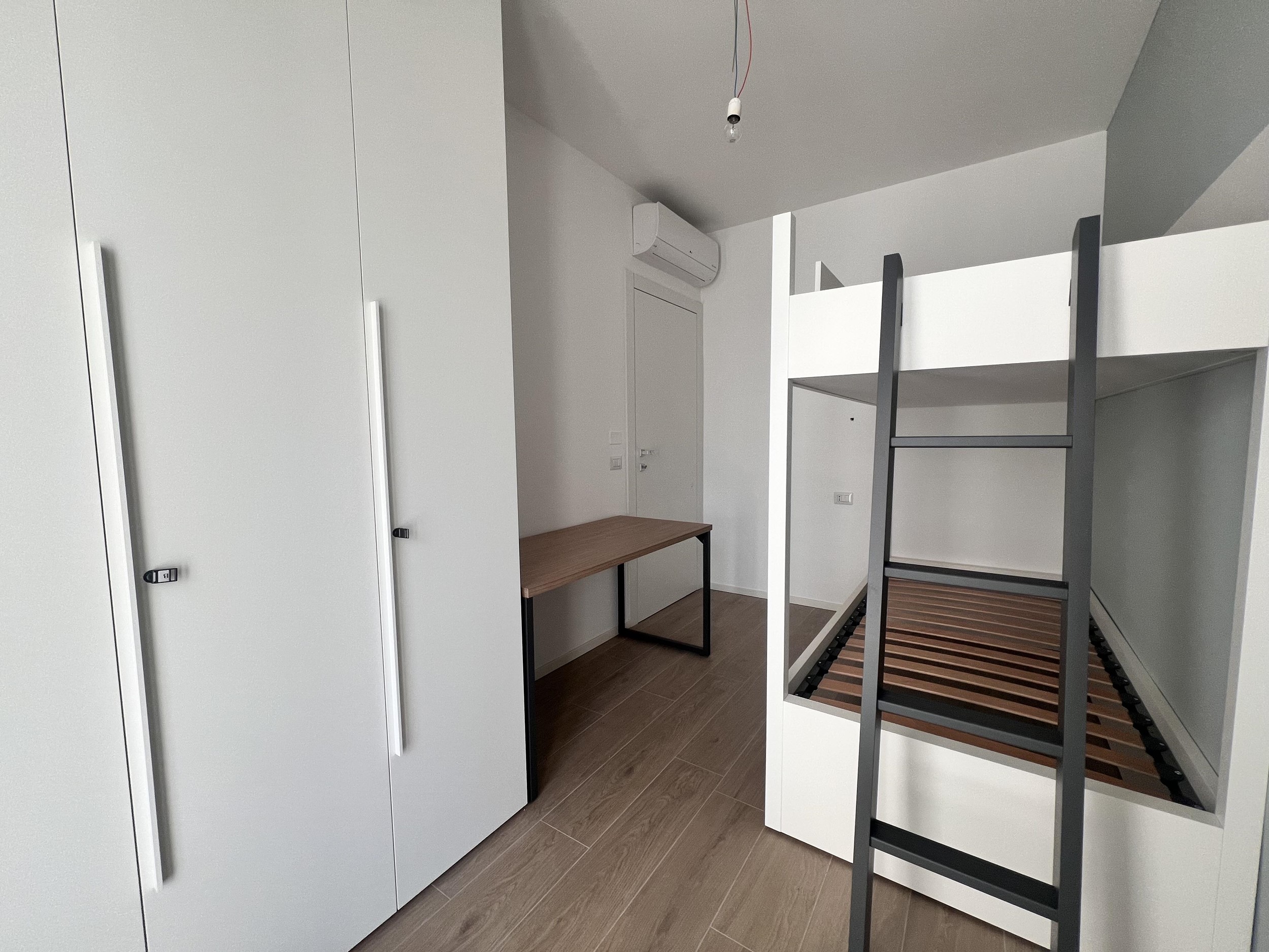 Residence JLBlu A21 