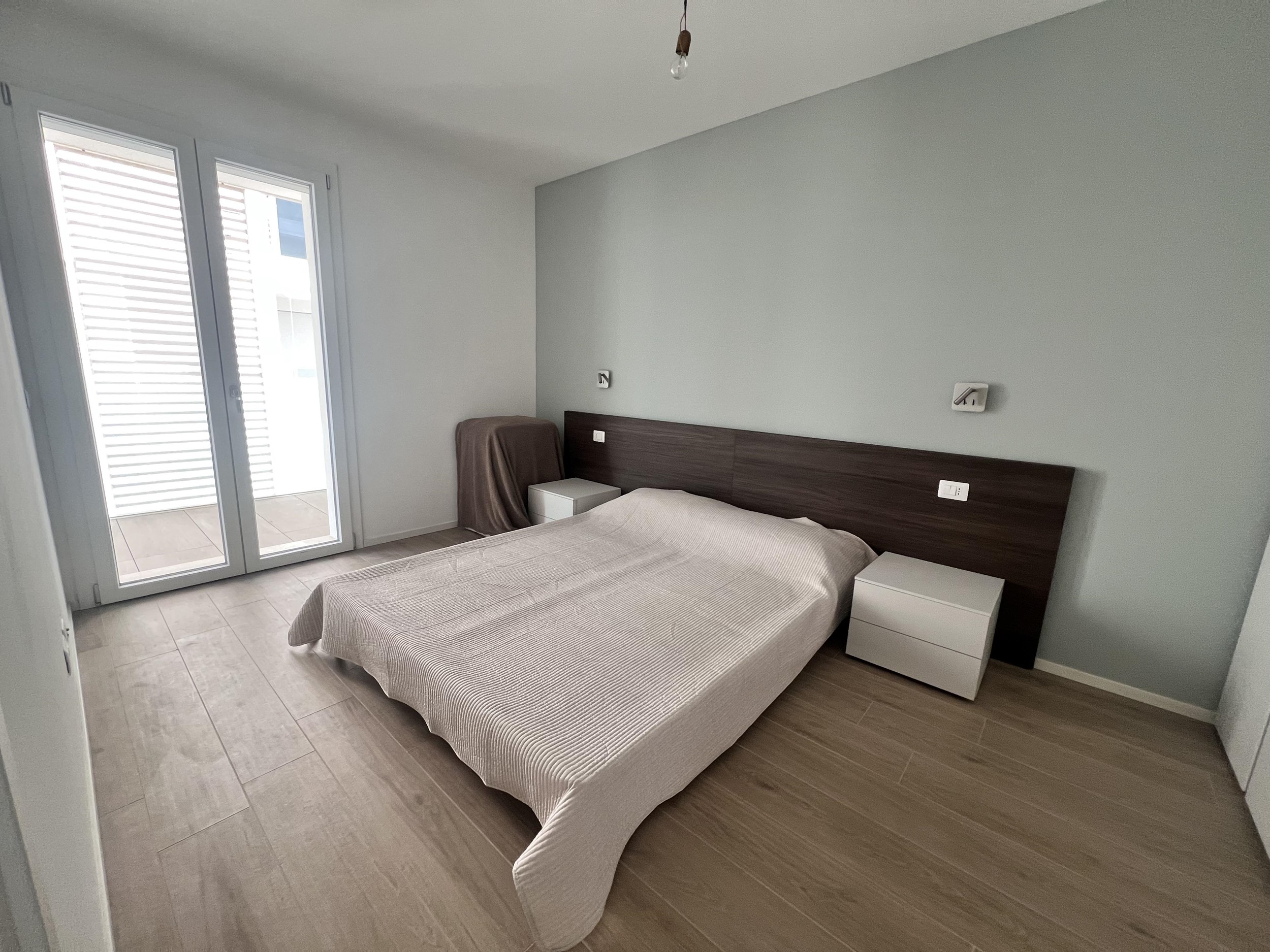 Residence JLBlu A21 