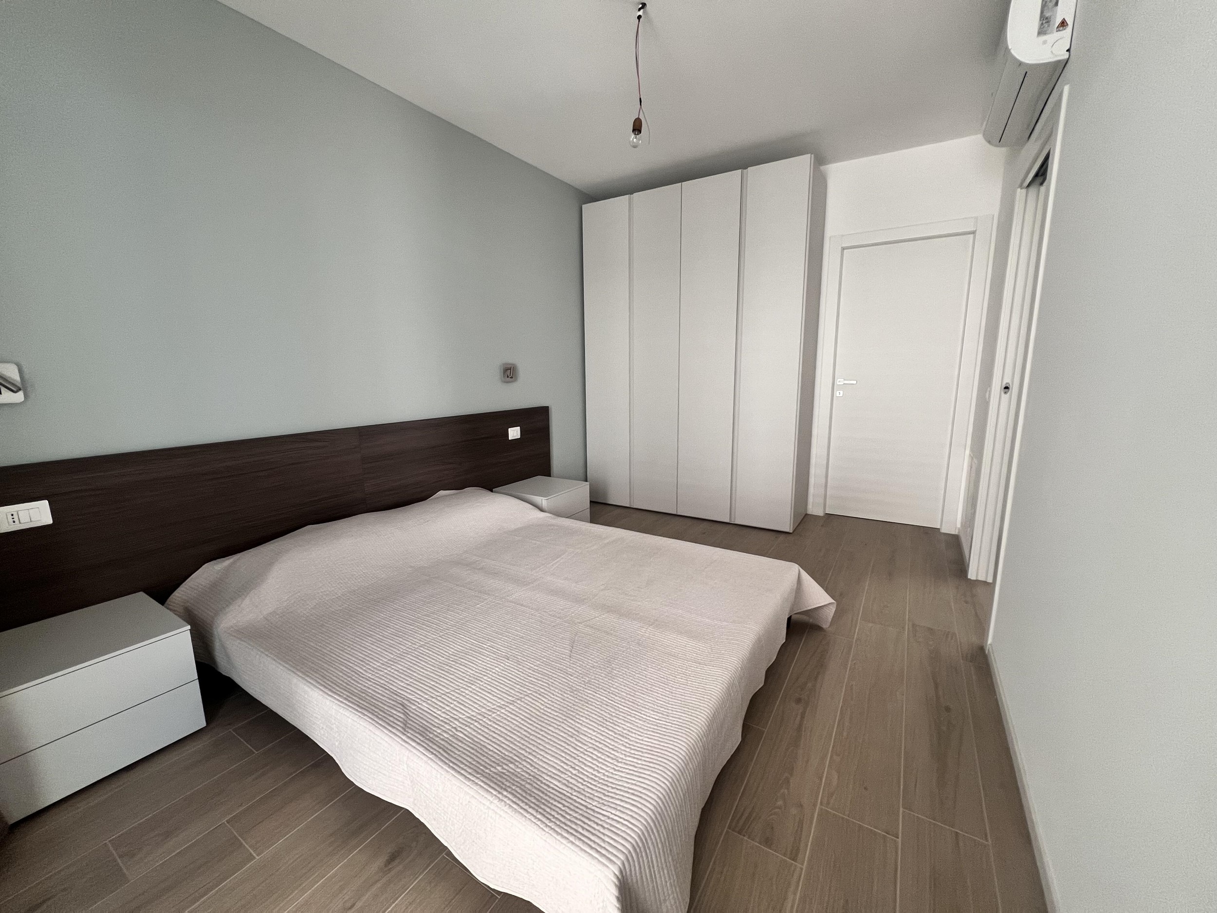 Residence JLBlu A21 