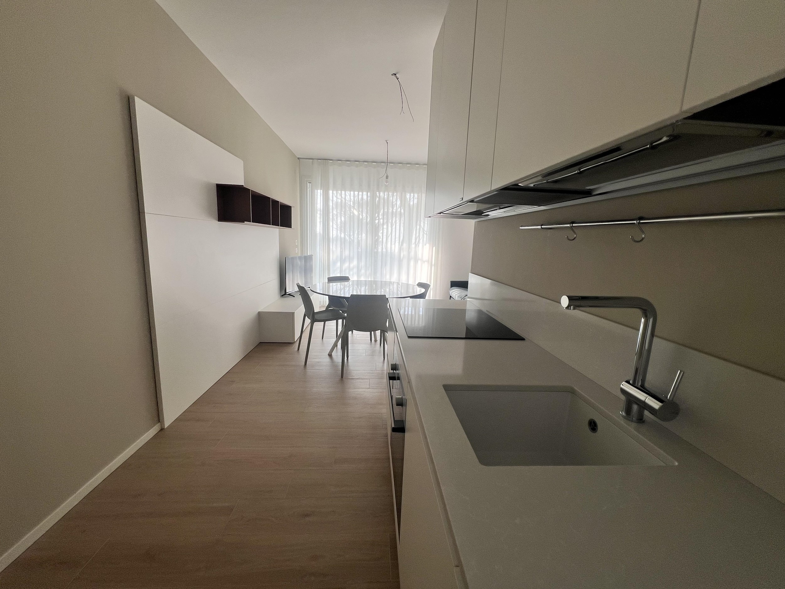 Residence JLBlu A21 