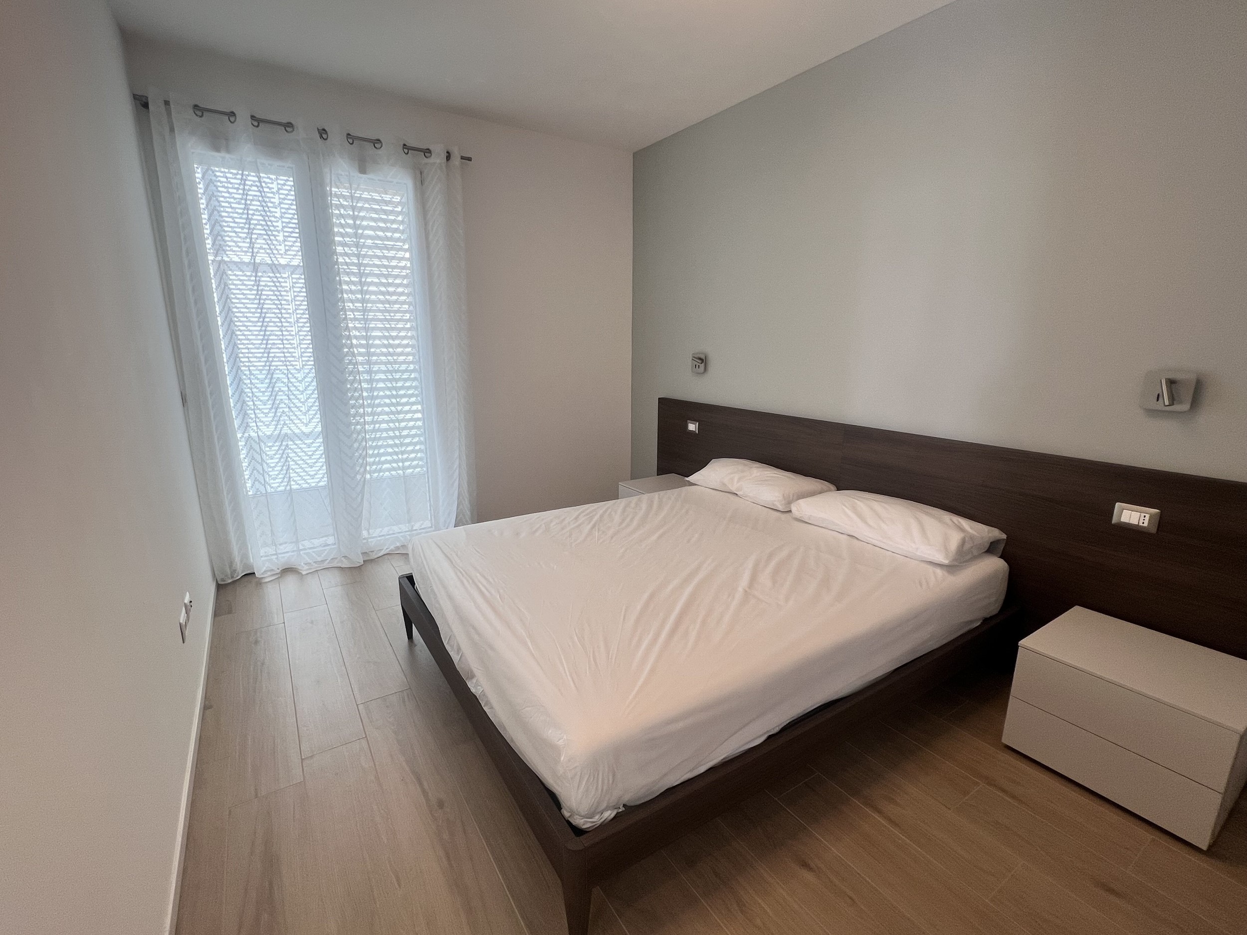 Residence JLBlu A21 