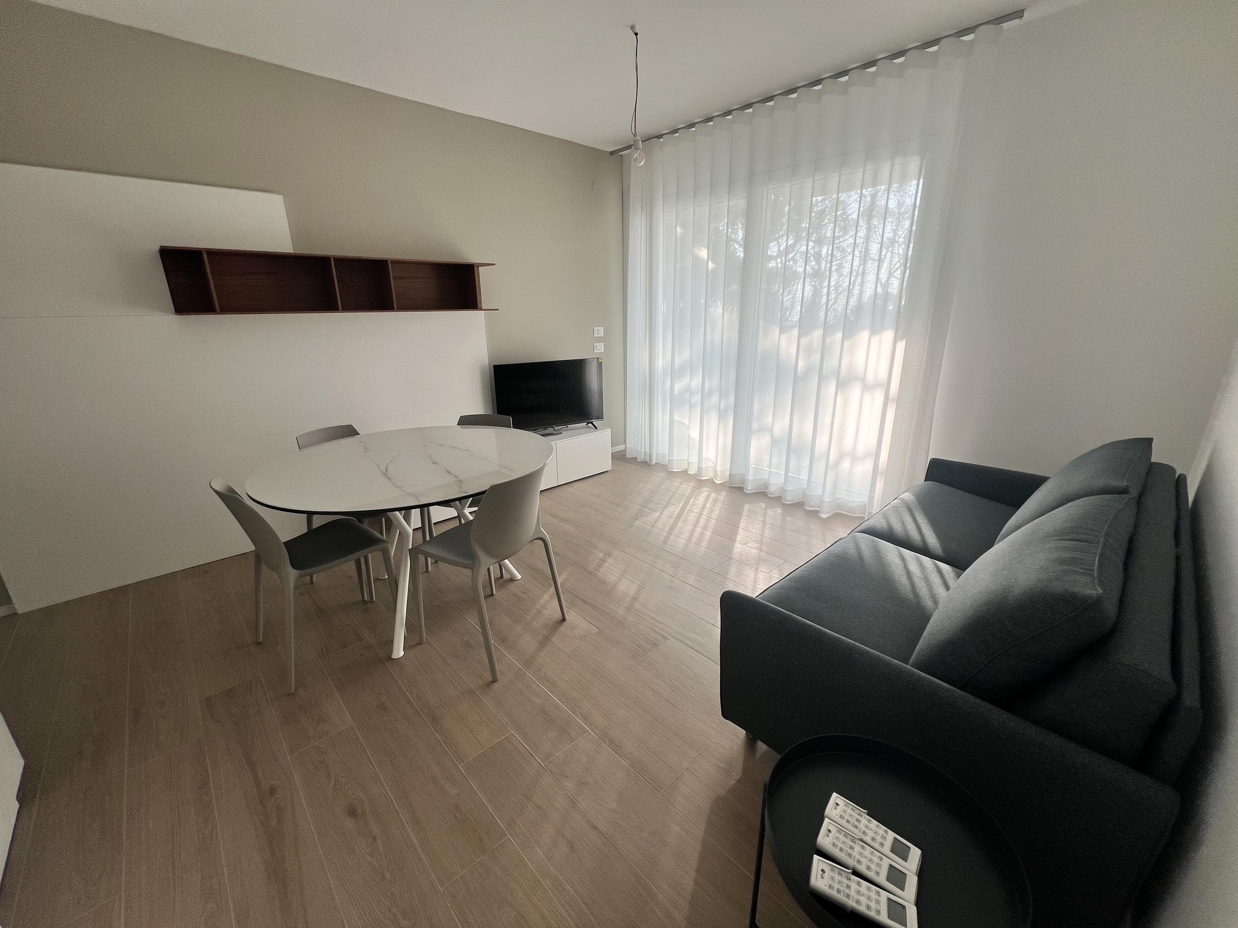 Residence JLBlu A21 