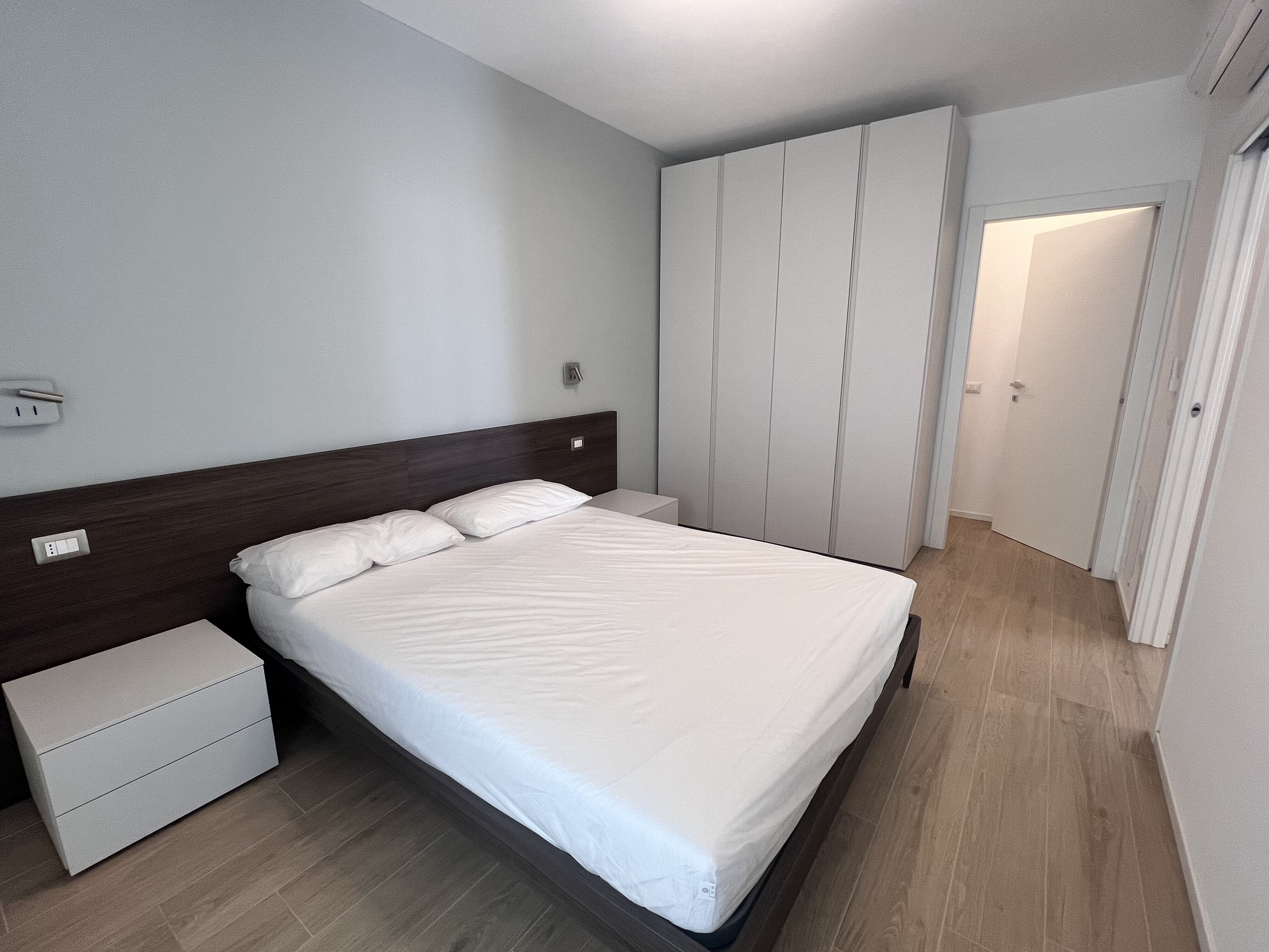 Residence JLBlu A21 