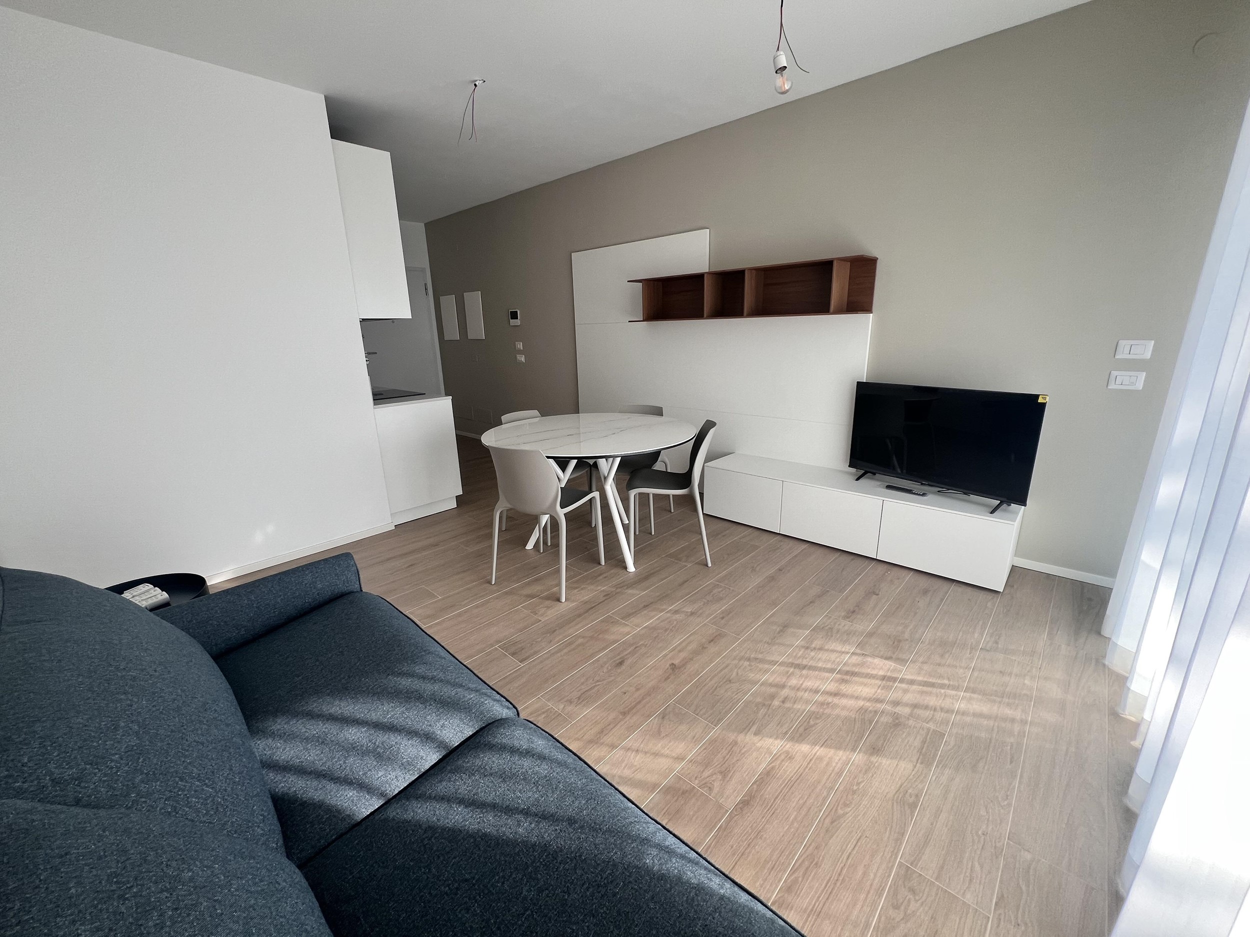 Residence JLBlu A21 
