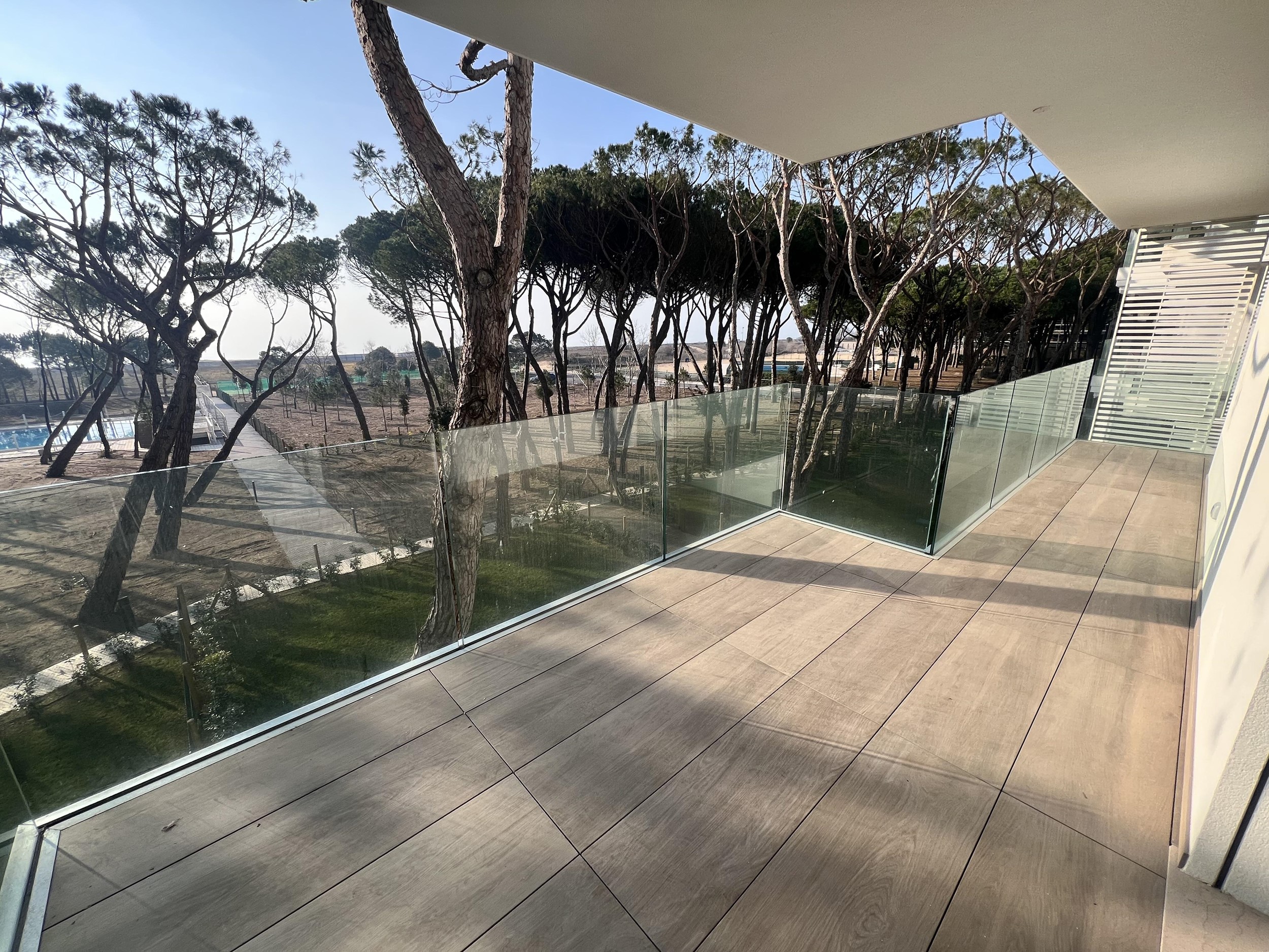Residence JLBlu A21 