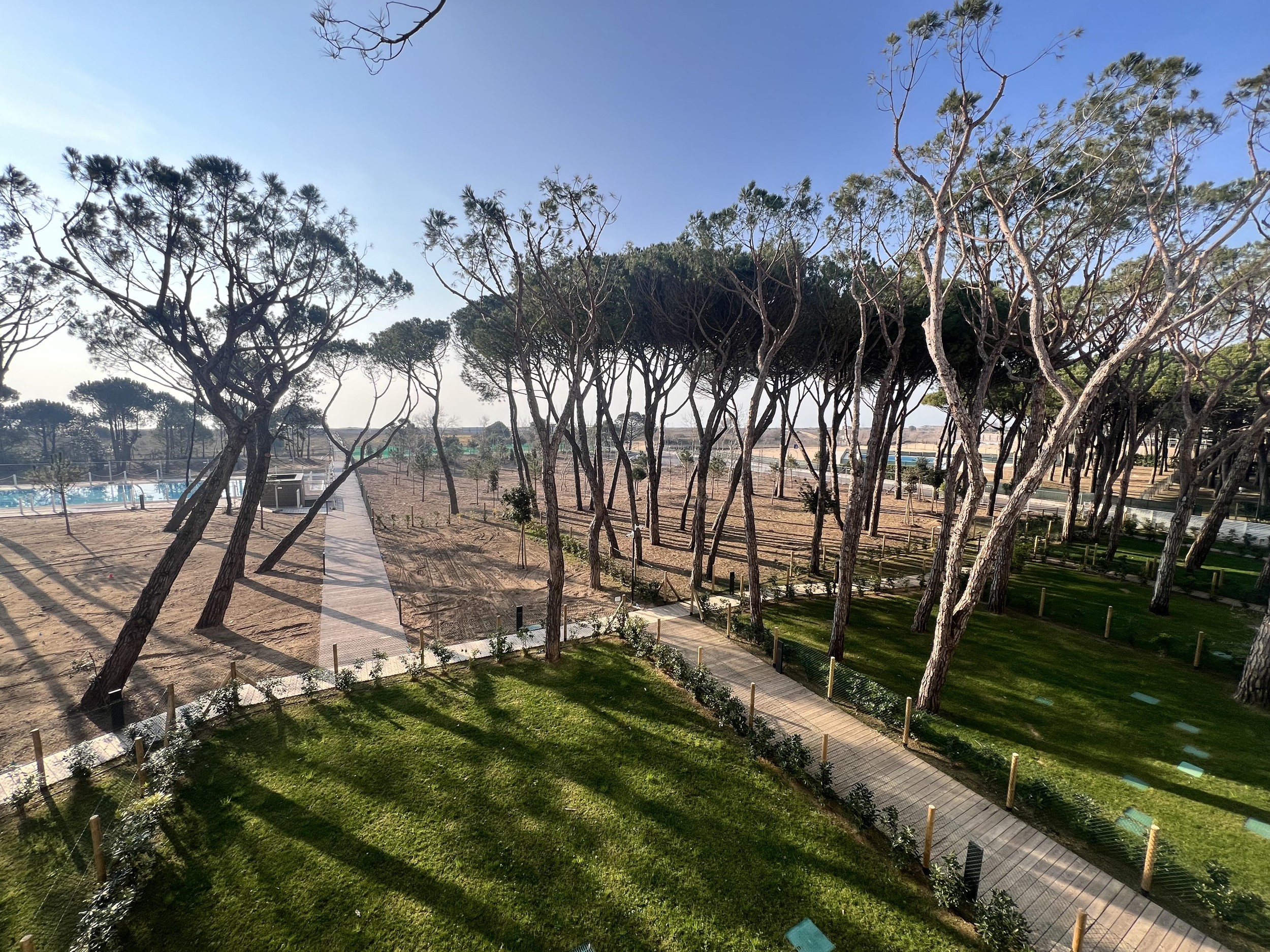 Residence JLBlu A21 