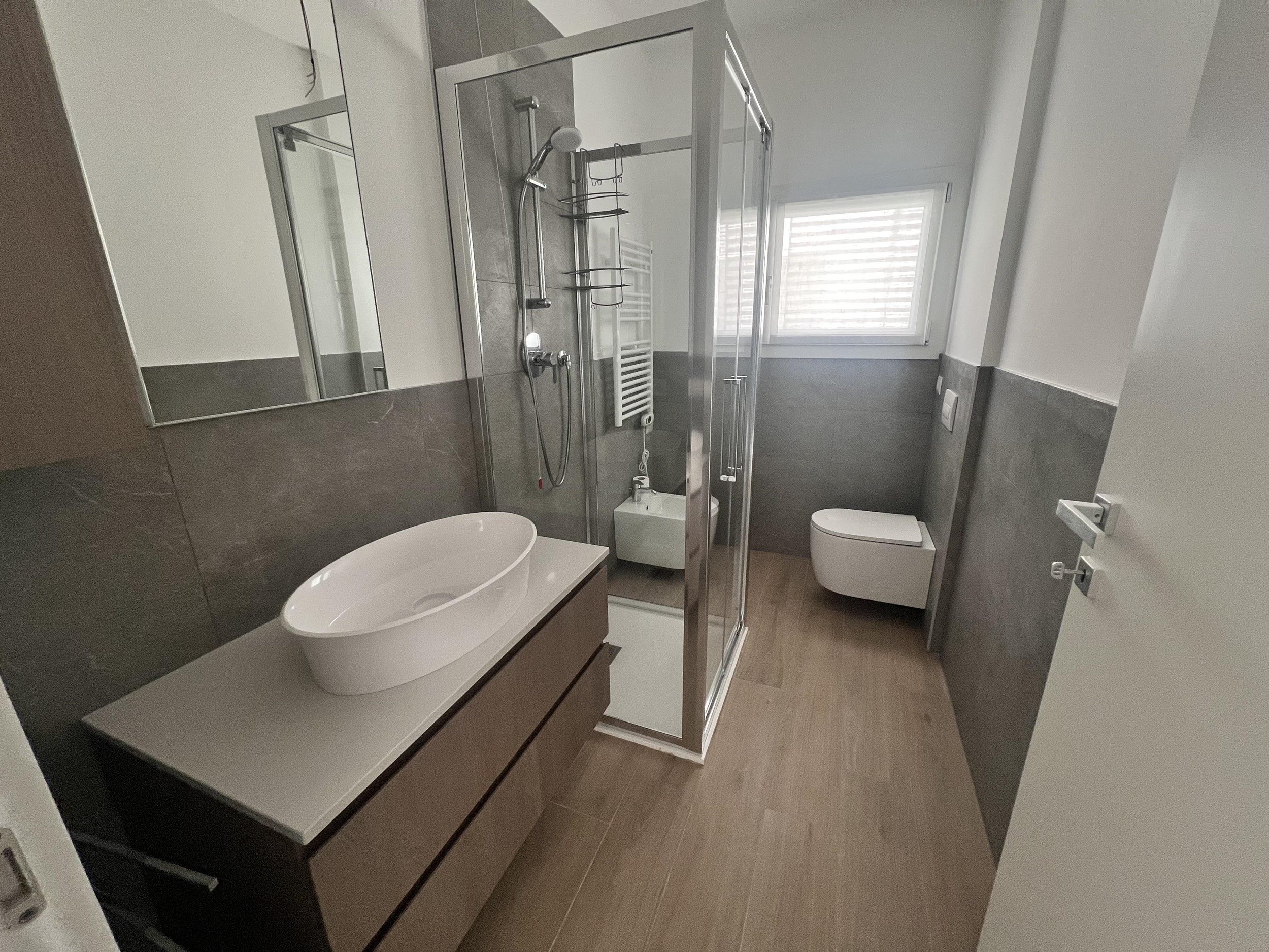 Residence JLBlu A21 