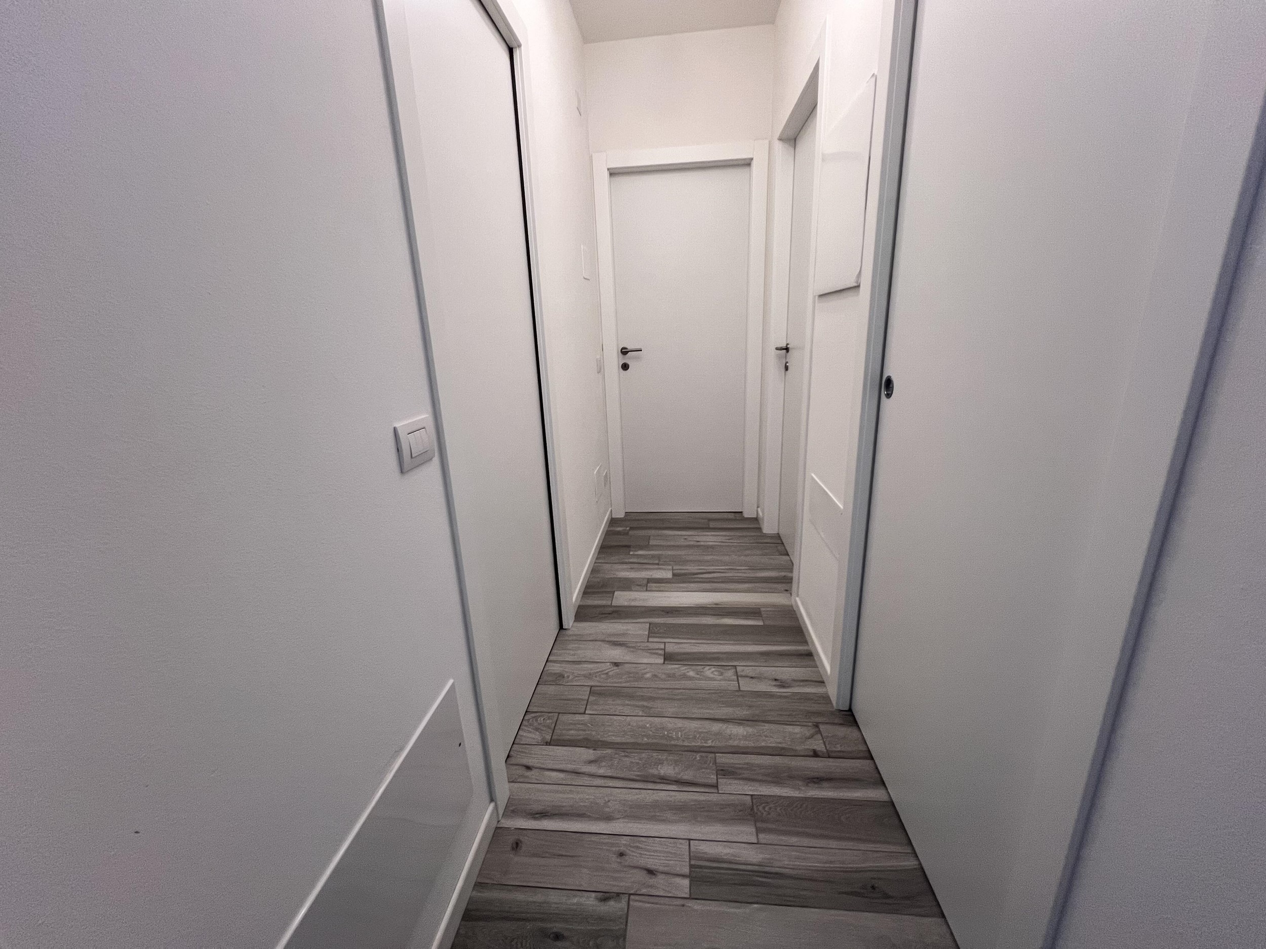 Residence PBJ 4B 