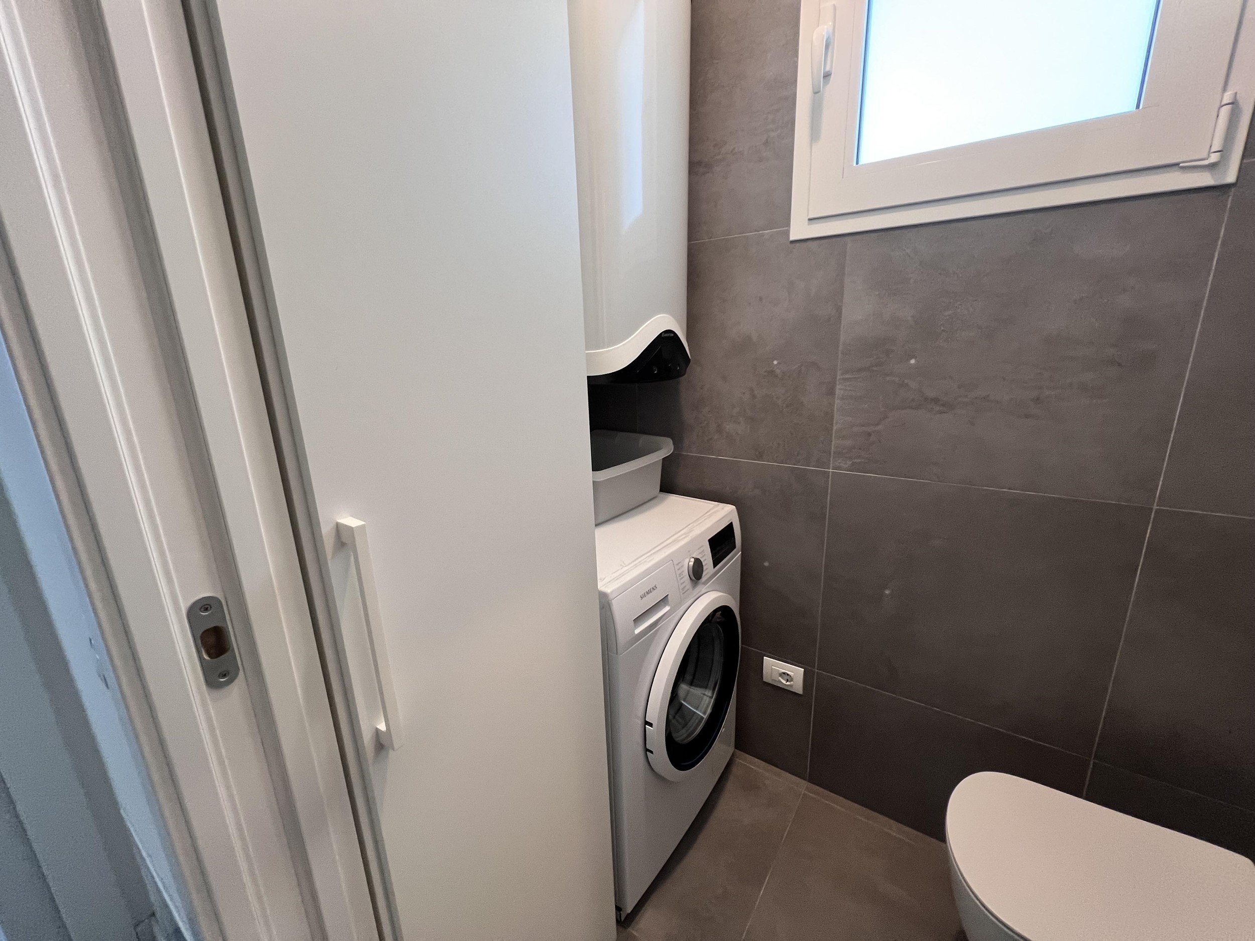 Residence PBJ 4B 