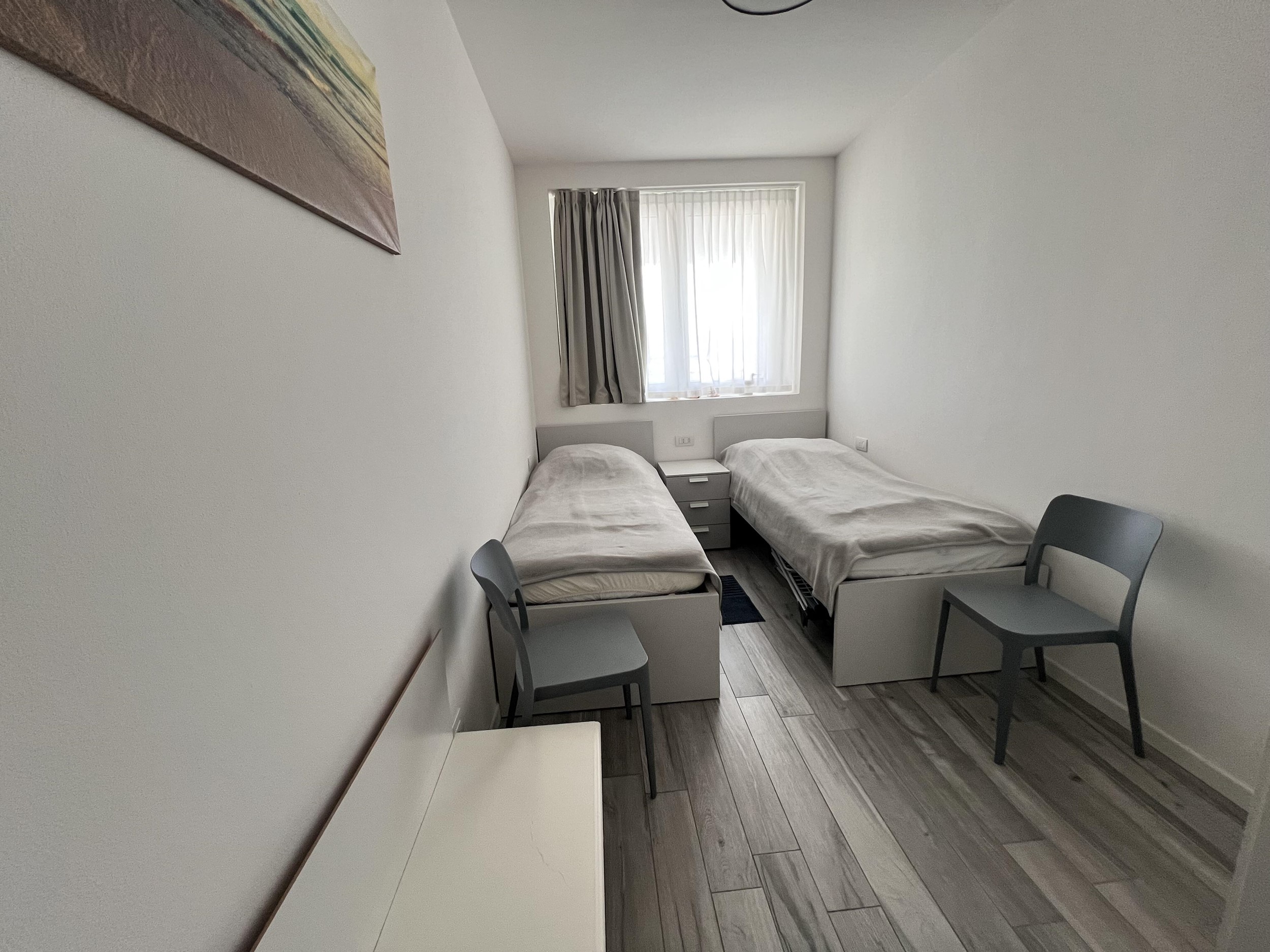 Residence PBJ 4B 
