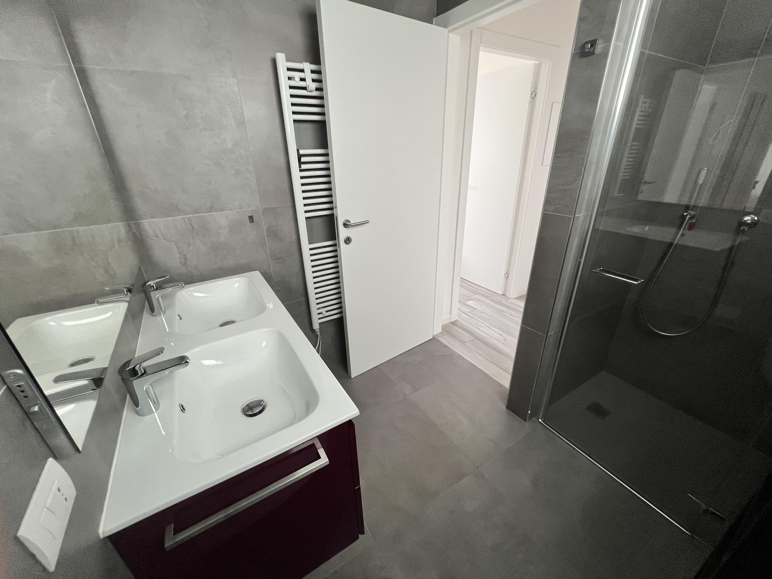 Residence PBJ 4B 