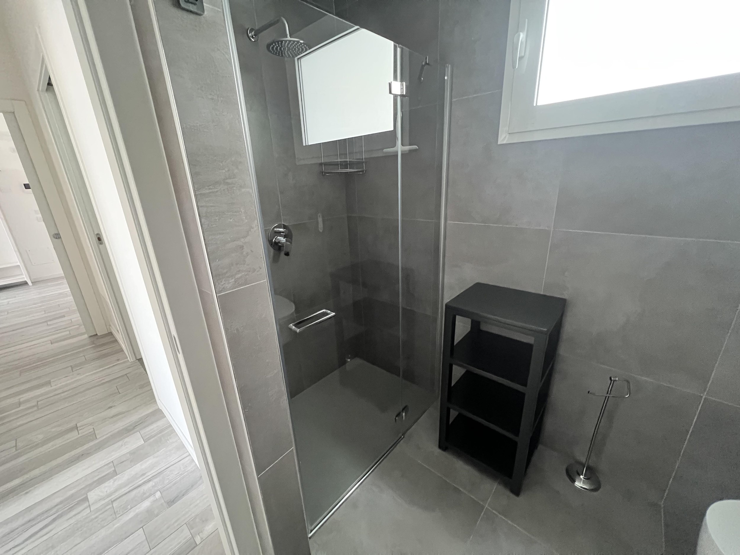 Residence PBJ 4B 