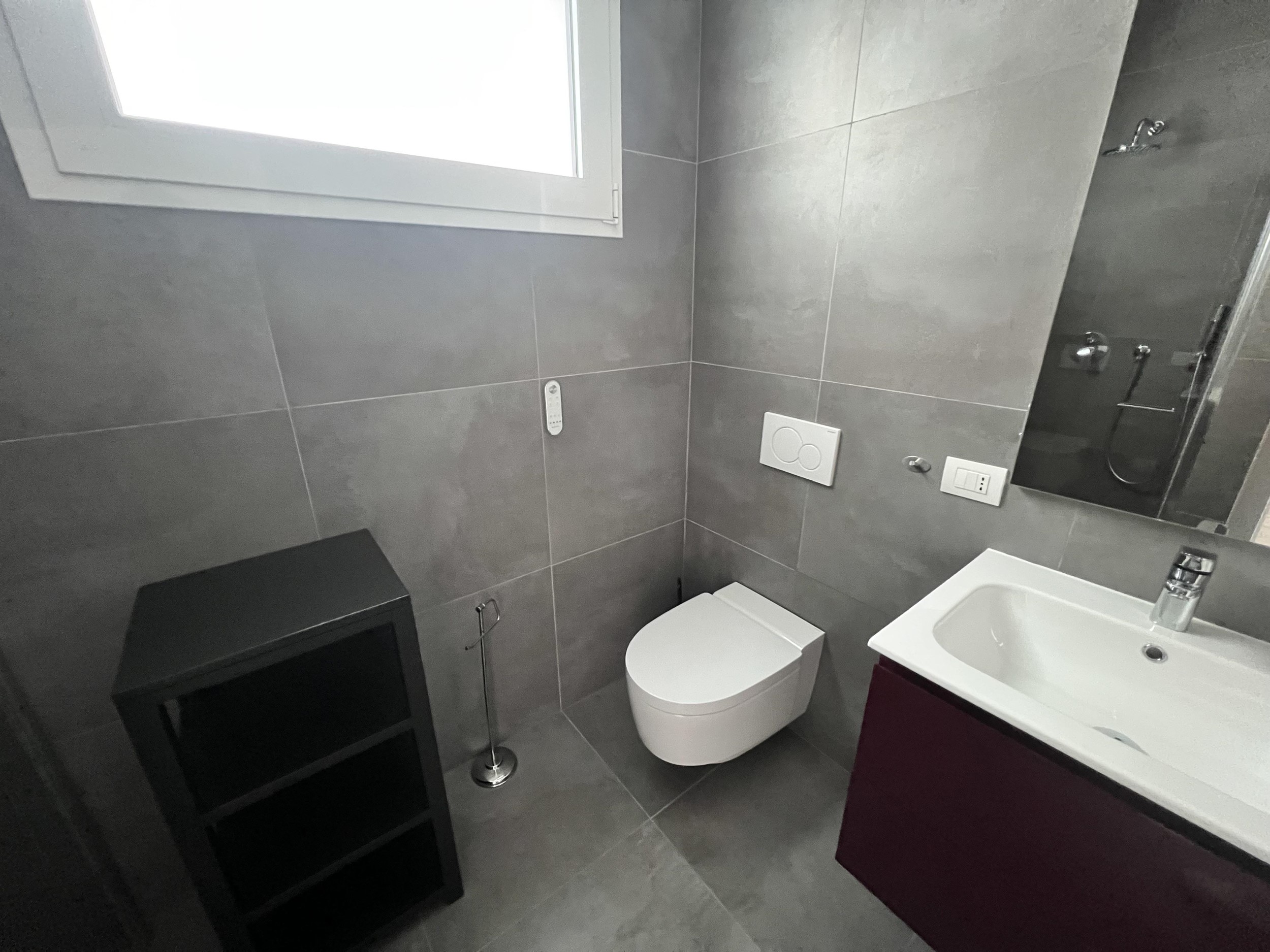 Residence PBJ 4B 