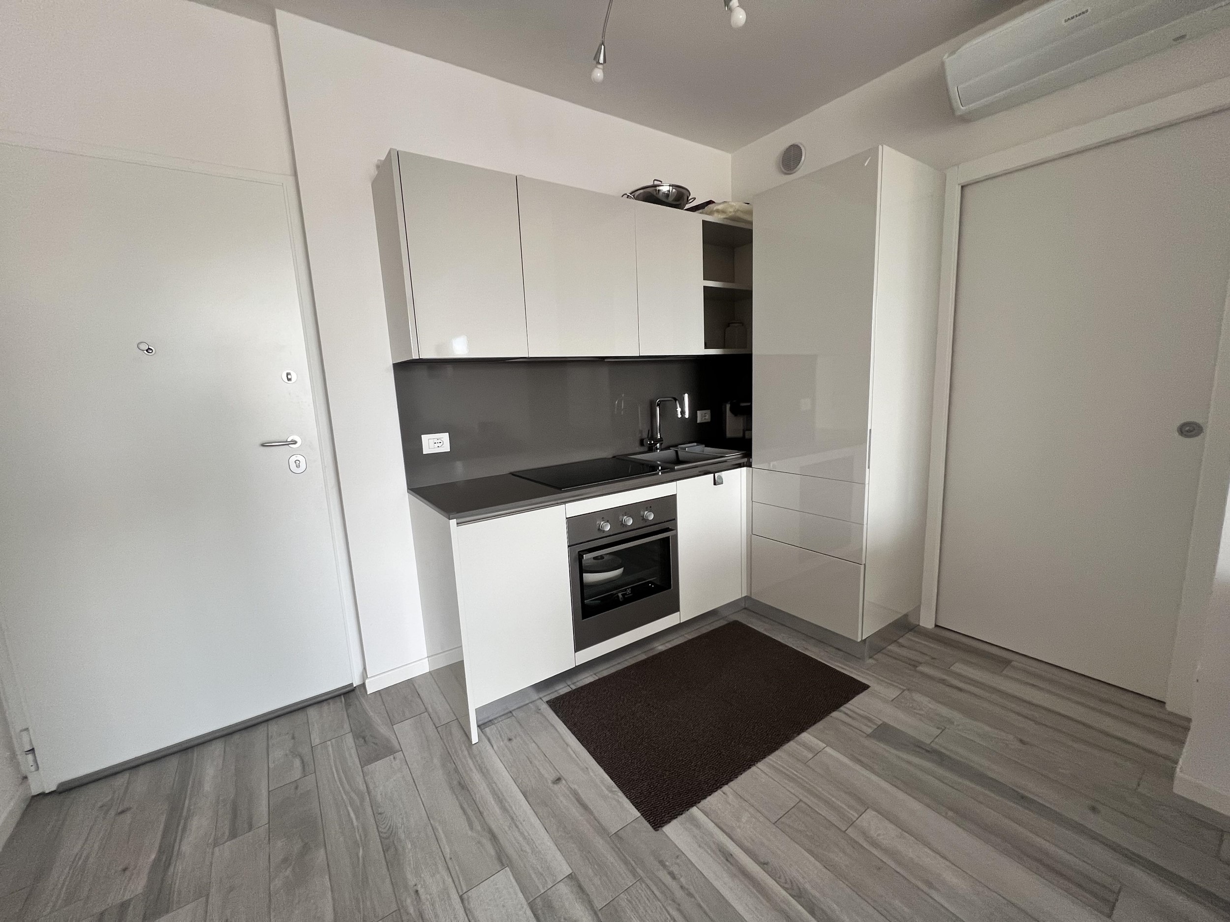 Residence PBJ 4B 