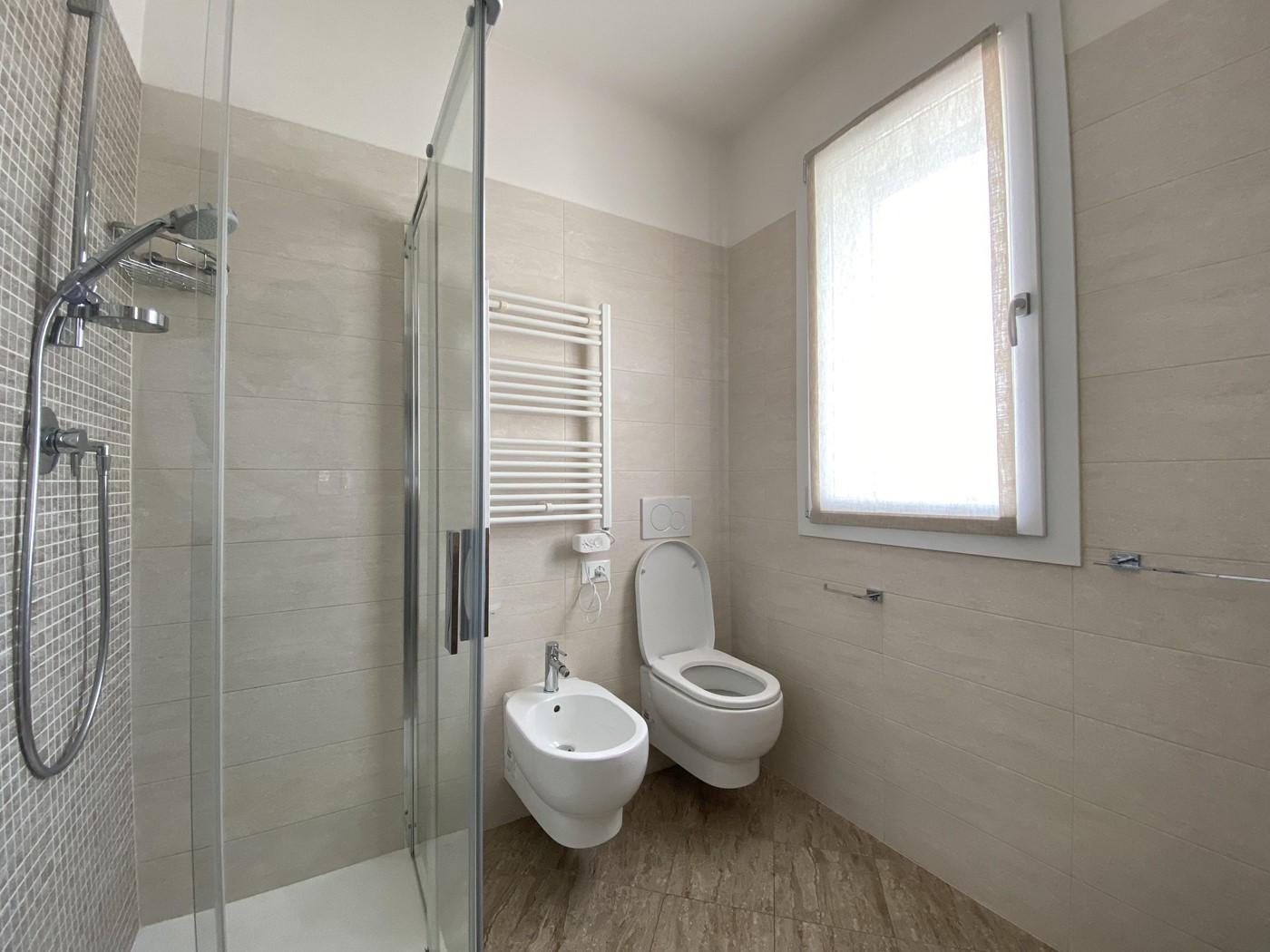 Residence VM2 P3 