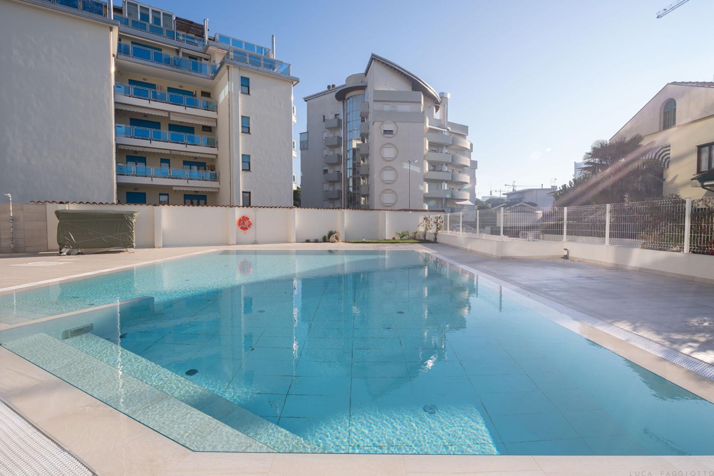Residence VM2 