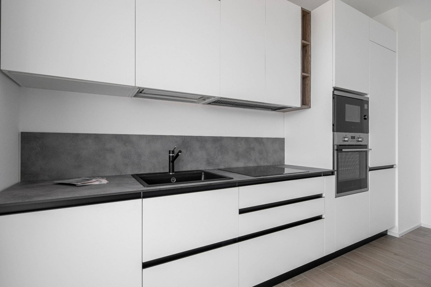 Appartamento AP 692 a Jesolo 