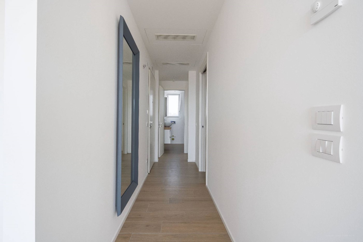 Appartamento AP 692 a Jesolo 