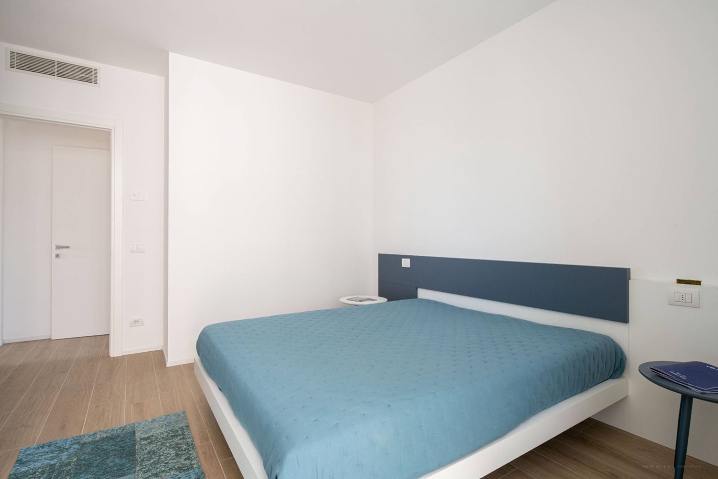 Appartamento AP 692 a Jesolo 