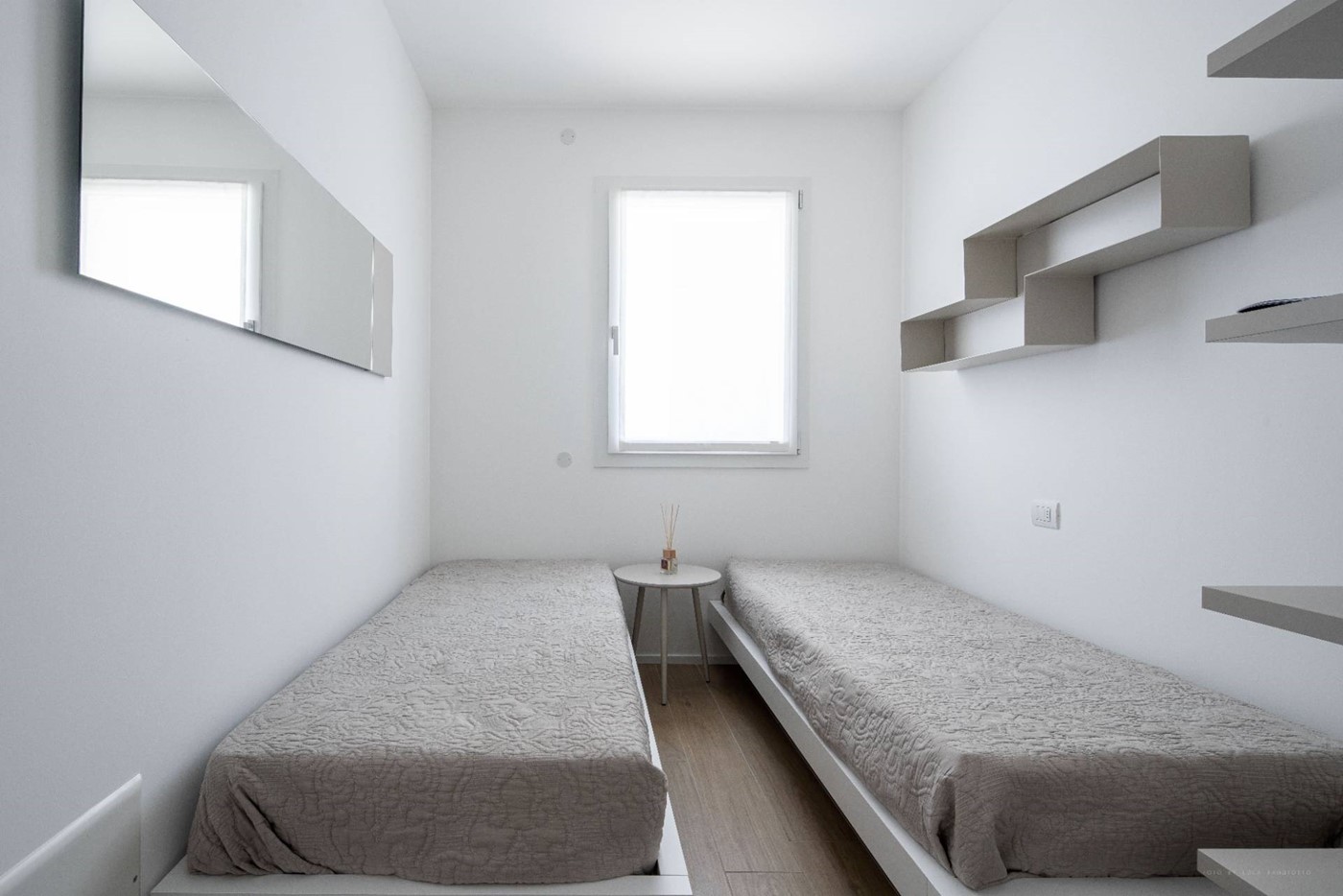 Appartamento AP 692 a Jesolo 