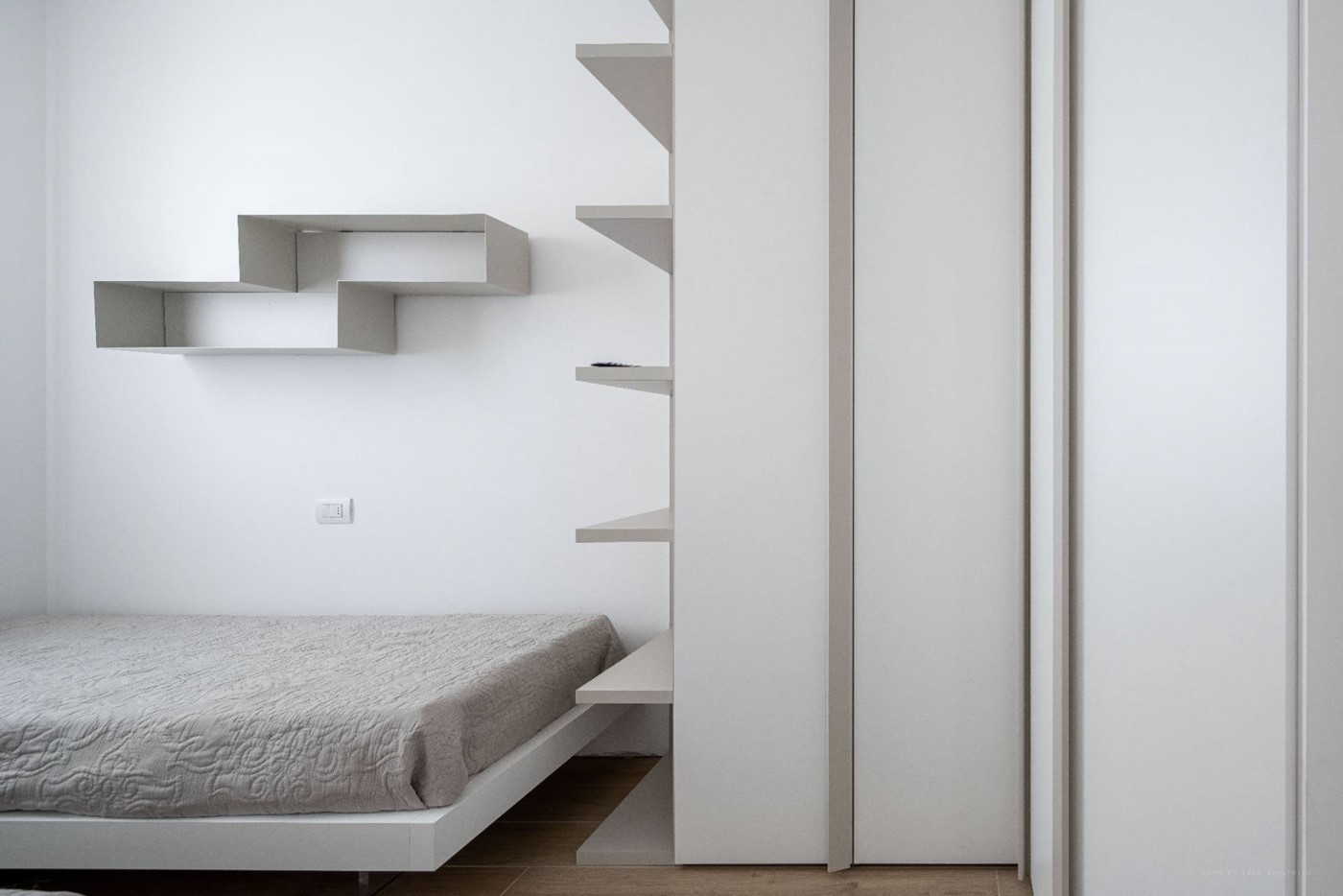 Appartamento AP 692 a Jesolo 