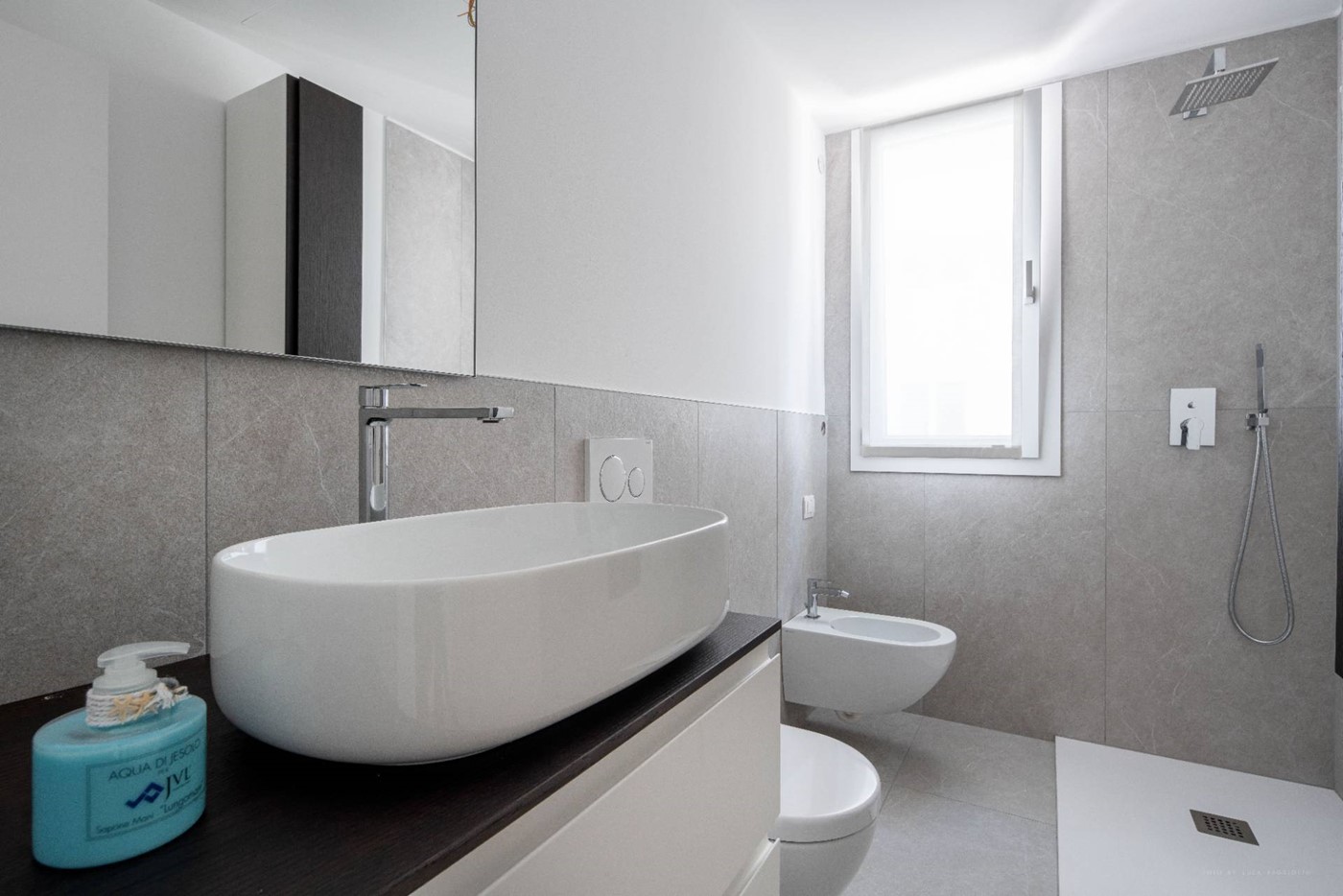 Appartamento AP 692 a Jesolo 