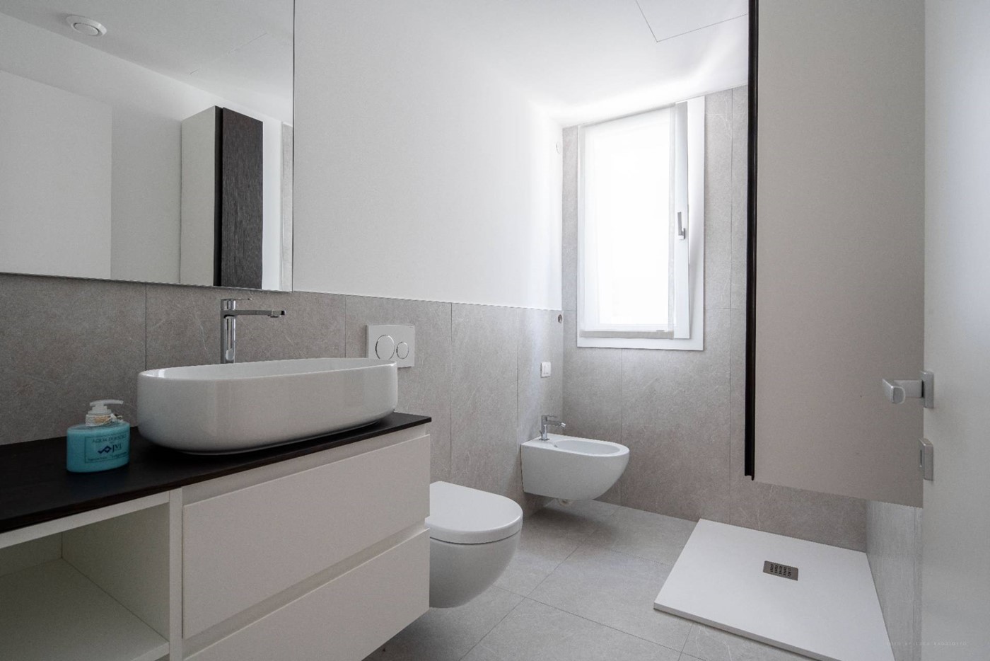 Appartamento AP 692 a Jesolo 