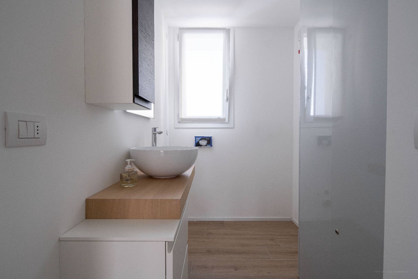 Appartamento AP 692 a Jesolo 